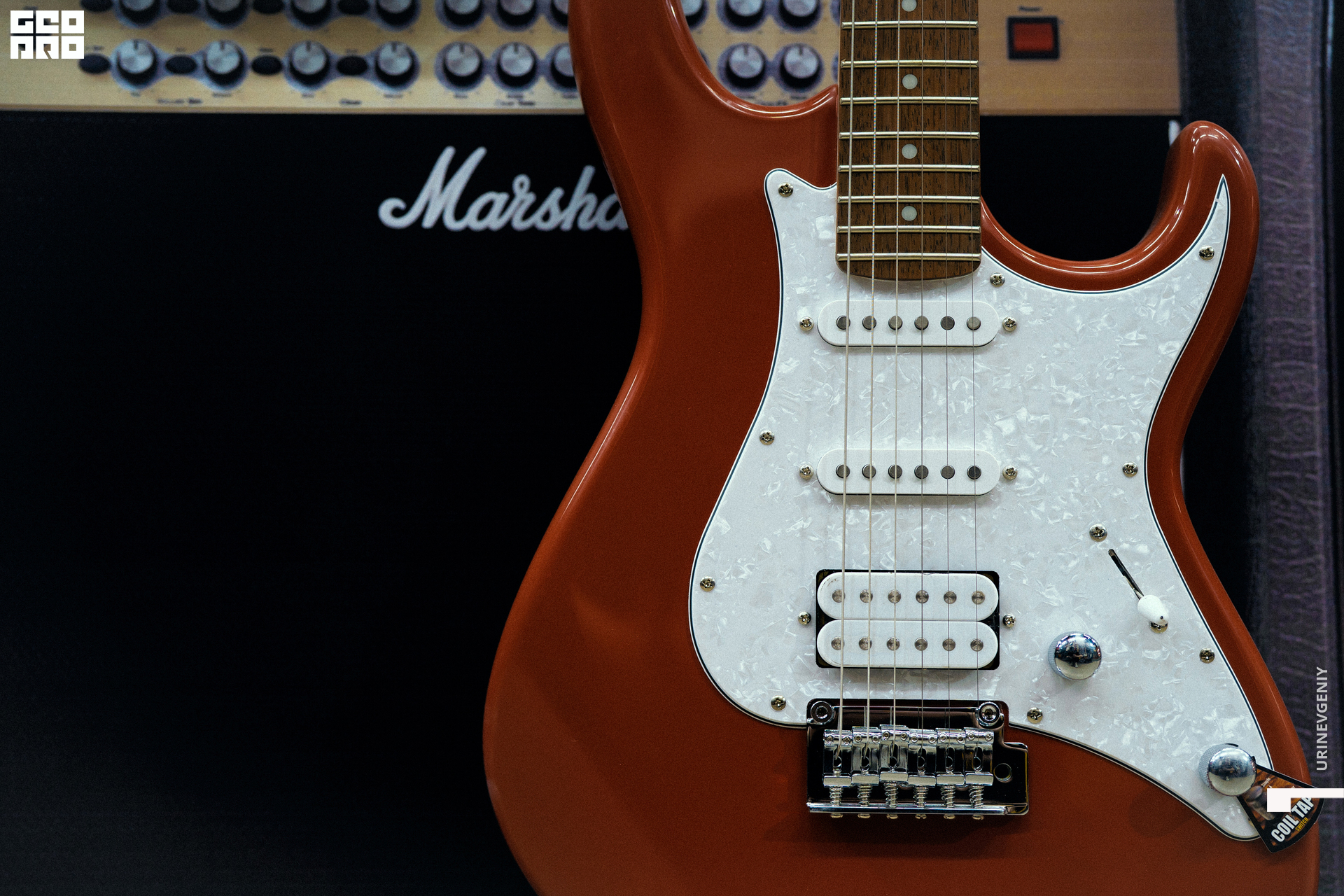 10.04.2021. Beatsound (78).jpg