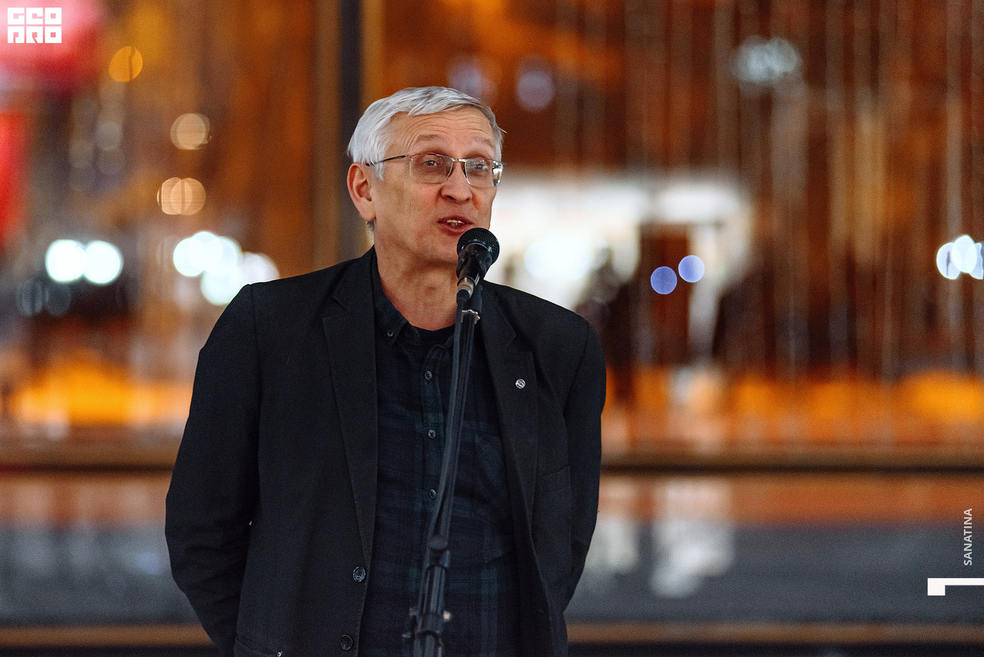 0019_2021-01-28_18-39-48 - Sanatina.jpg