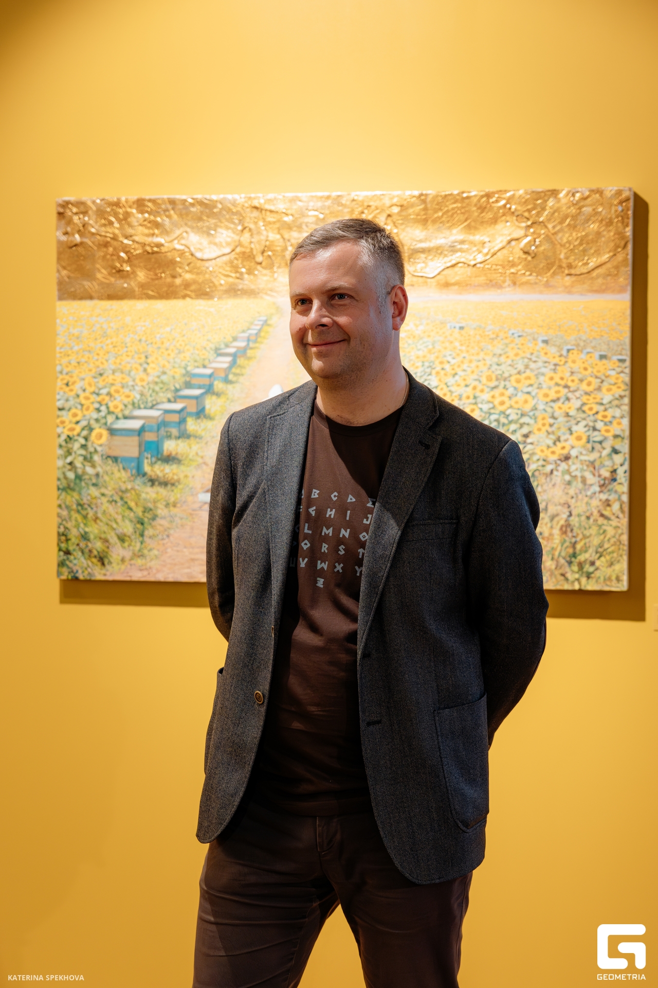 0J2A3577-Улучшено-Ум. шума.jpg