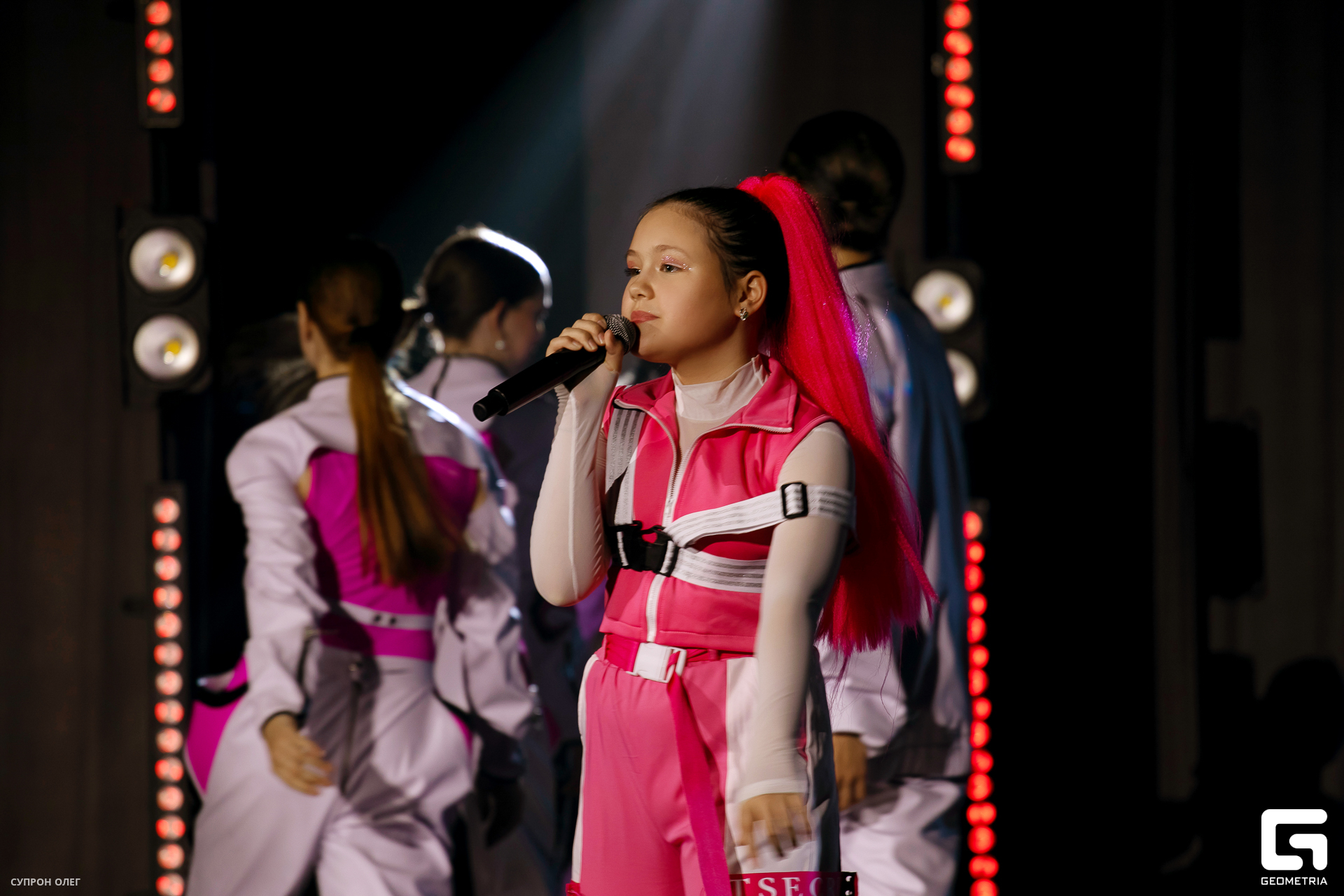 0N5A1416 копия.jpg