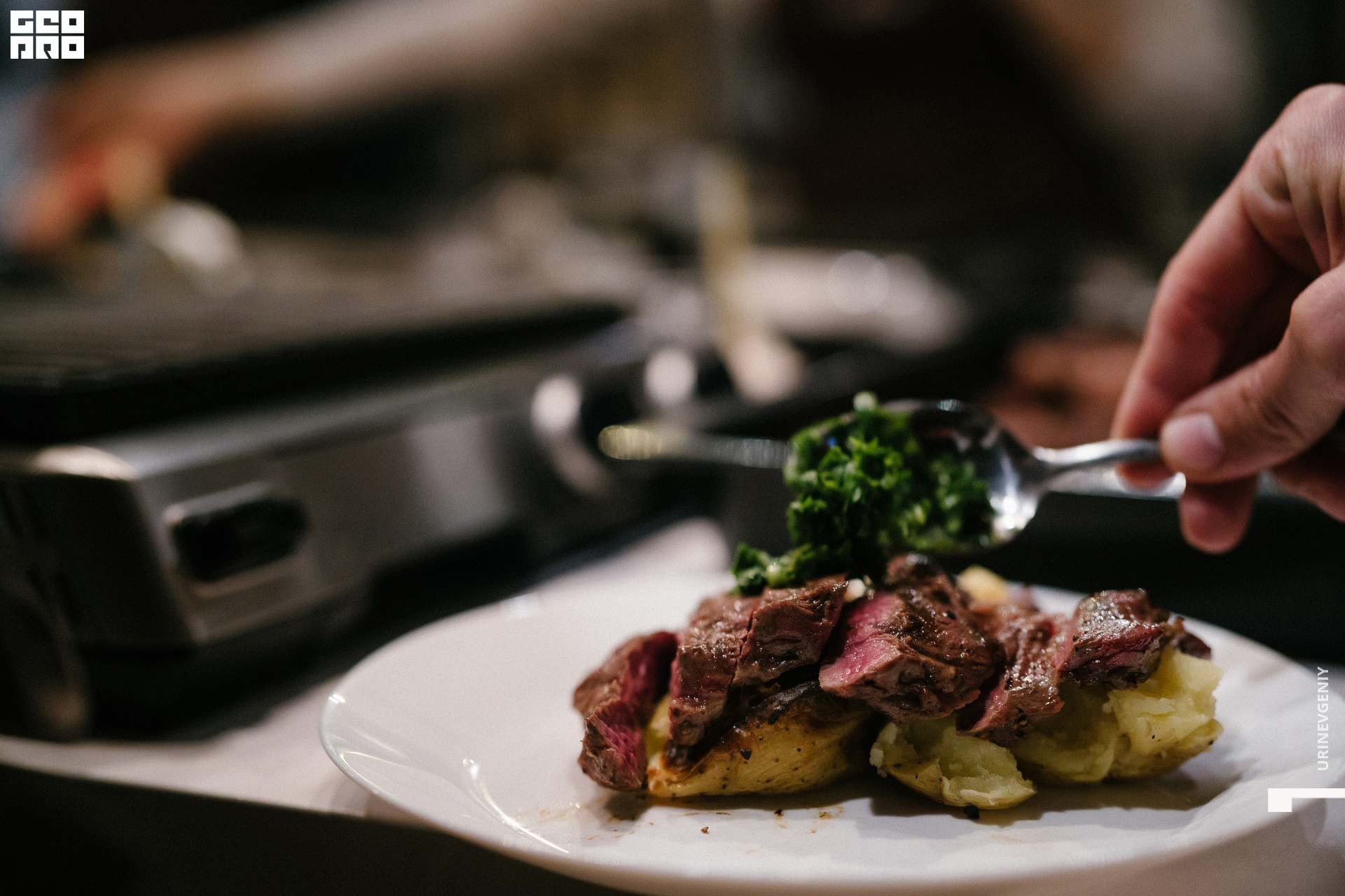 06.05.2022. Каре (30).jpg