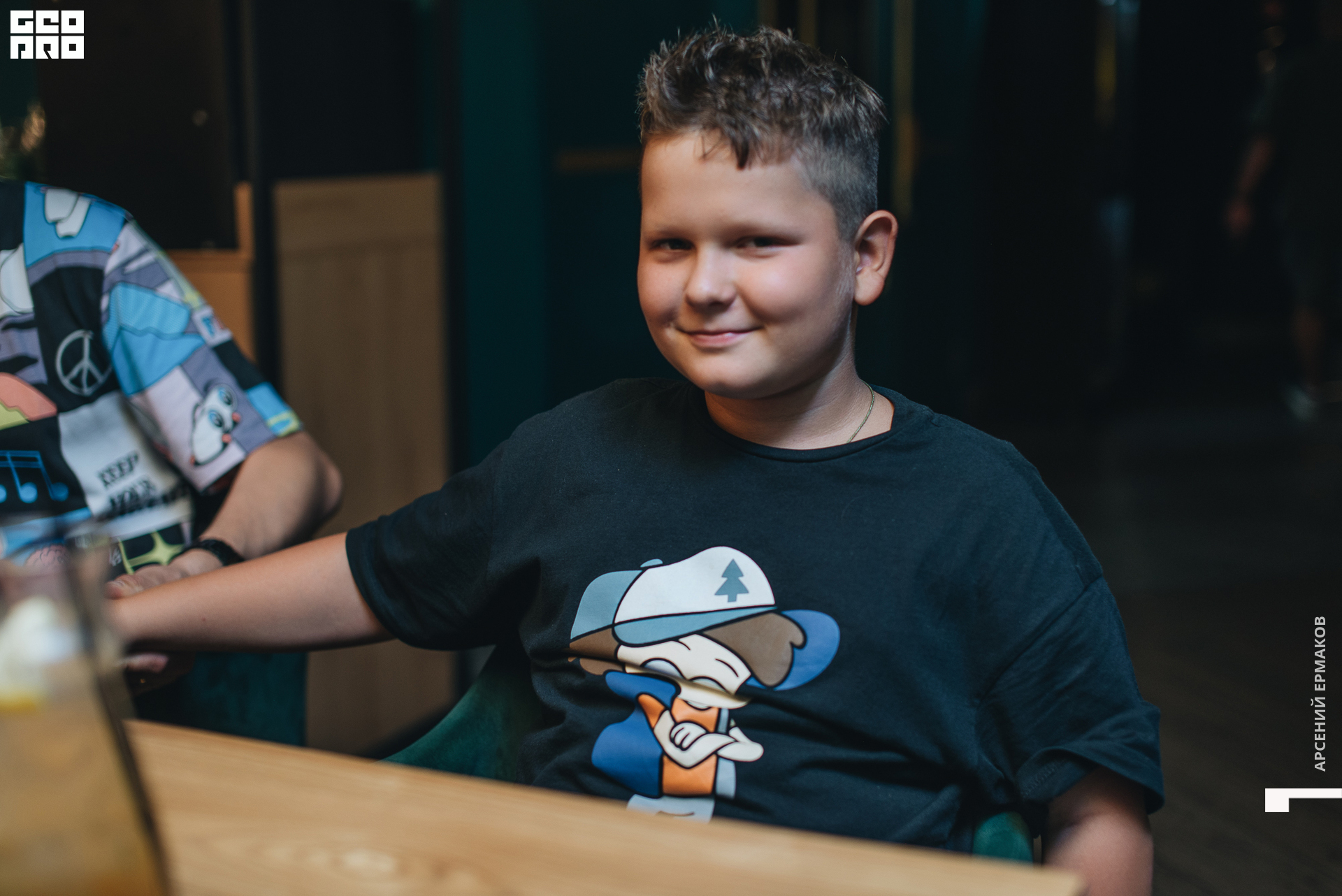 012 2022-08-28-200400_arseniyermakov.jpg