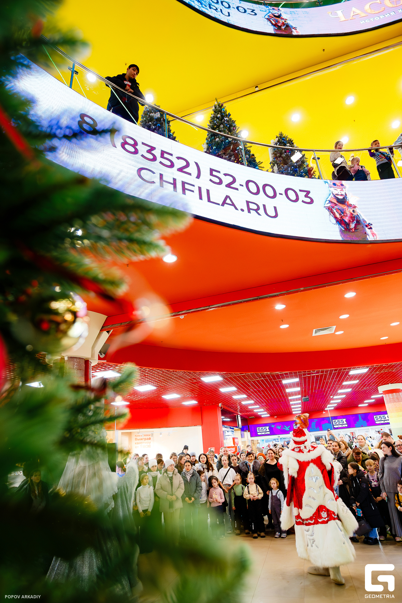 IMG_6984-Улучшено-Ум. шума.jpg