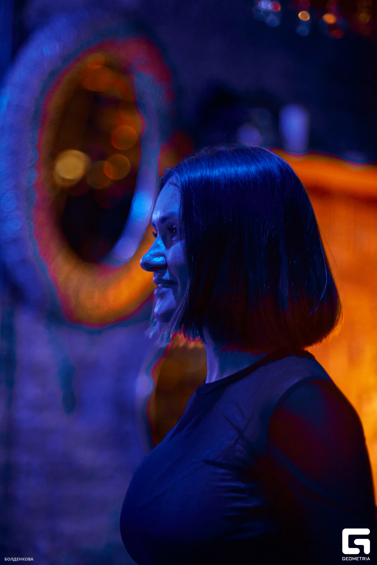 054_24-06-23_12-43 _Boldenkova.jpg