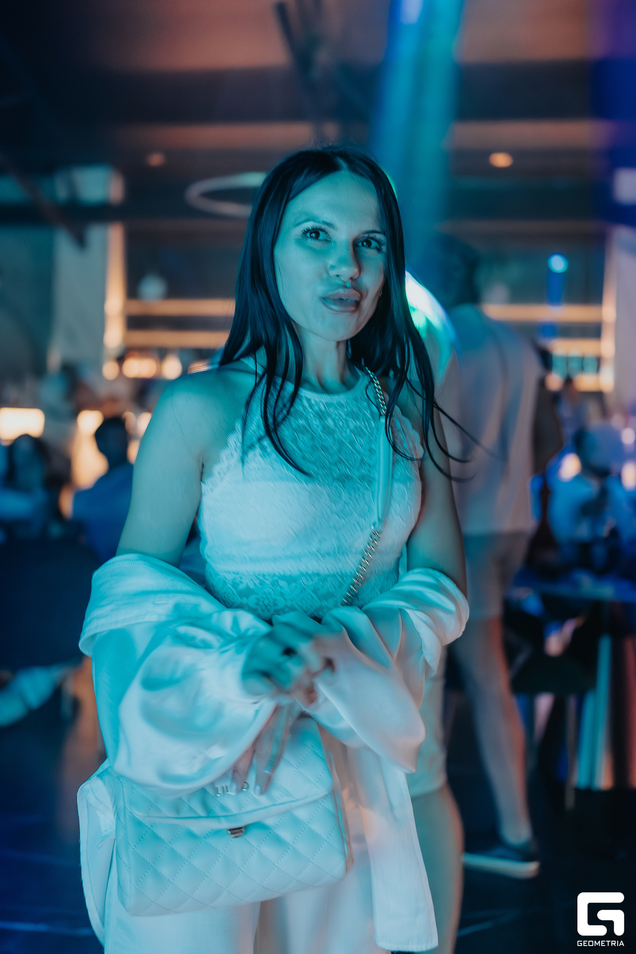 @dmitry_chuntul [White party 2025 NIGHTl]-0424.jpg
