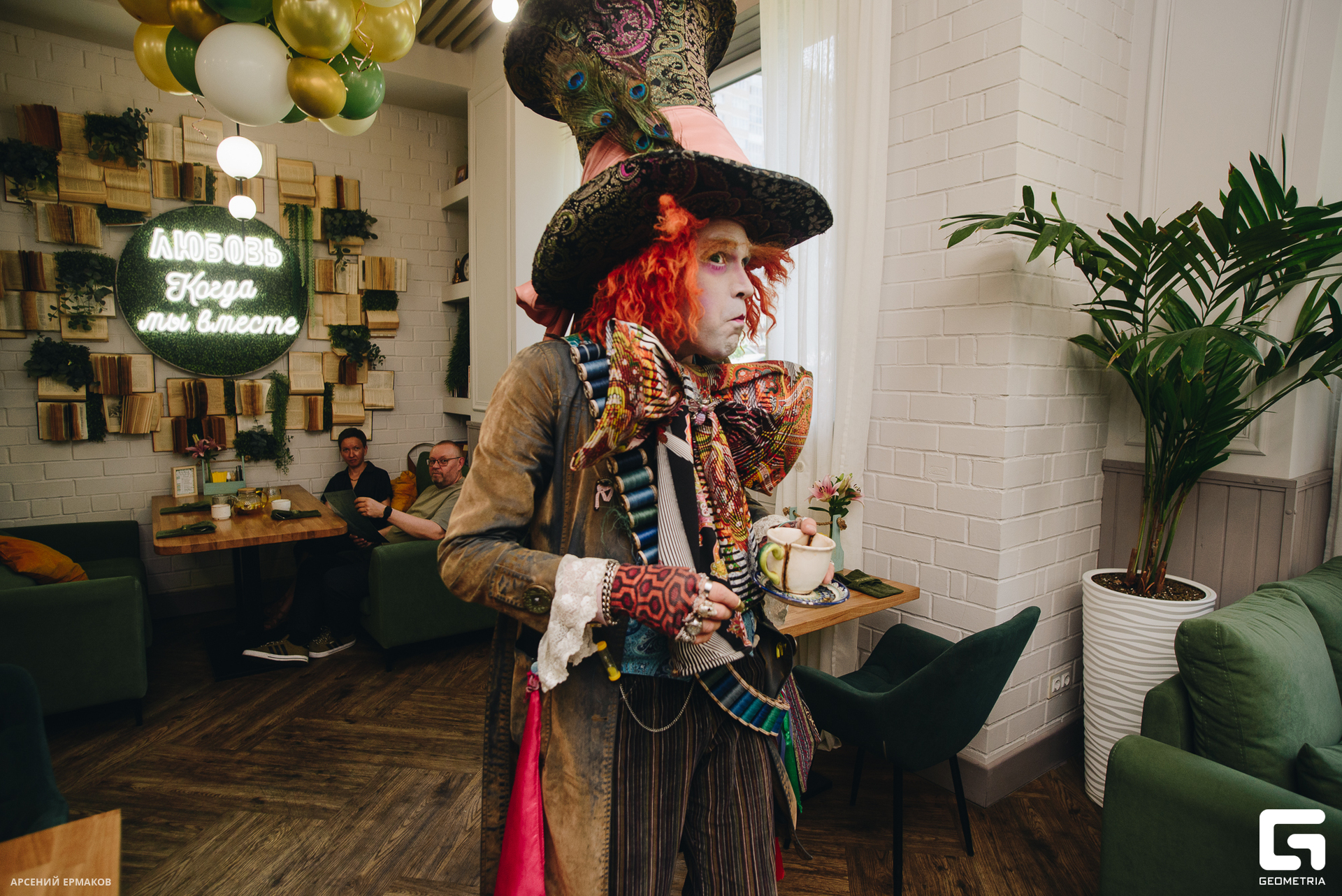 006 06072023_060723_ermakov.jpg