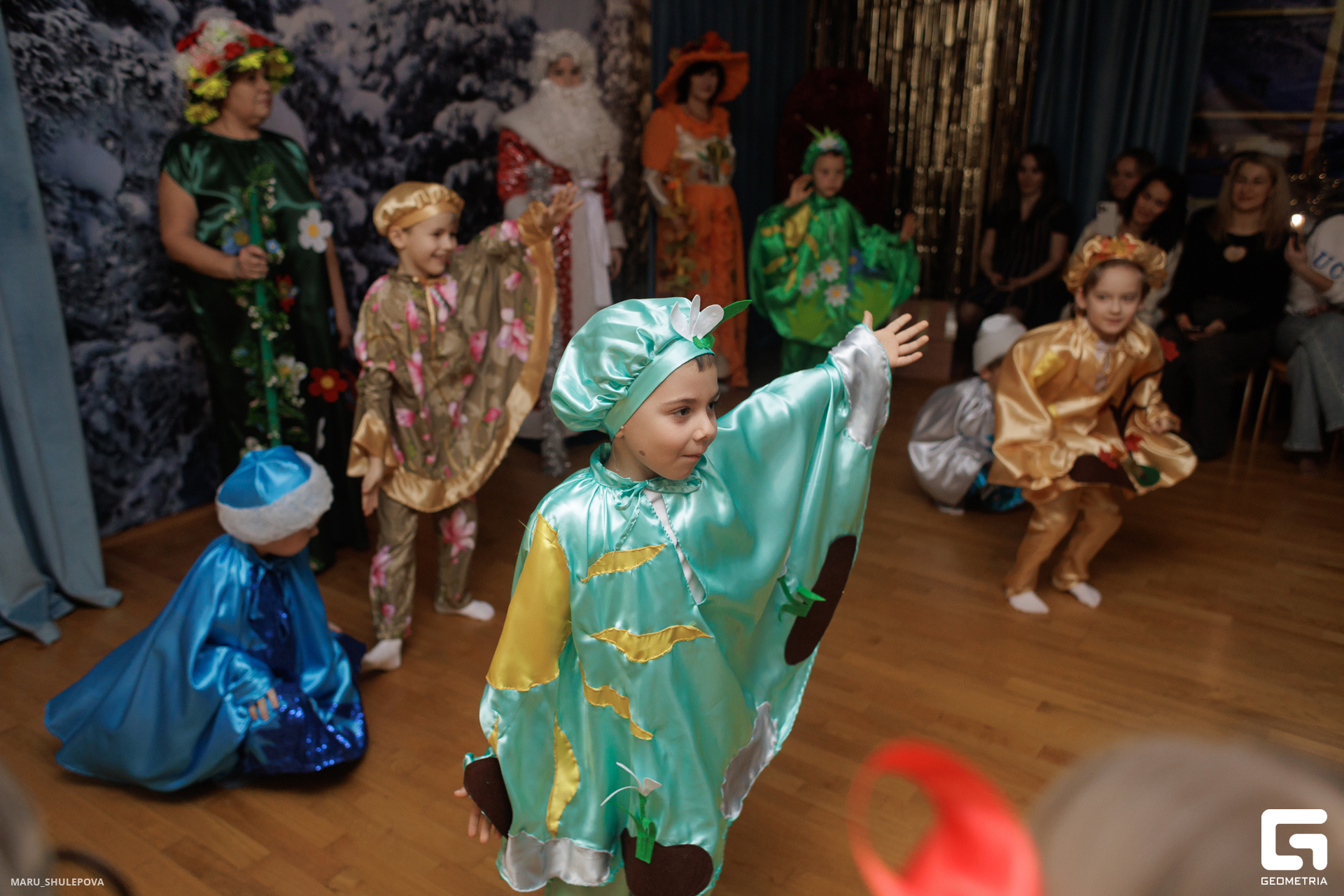 Мыльные_пузыри 2-434.jpg