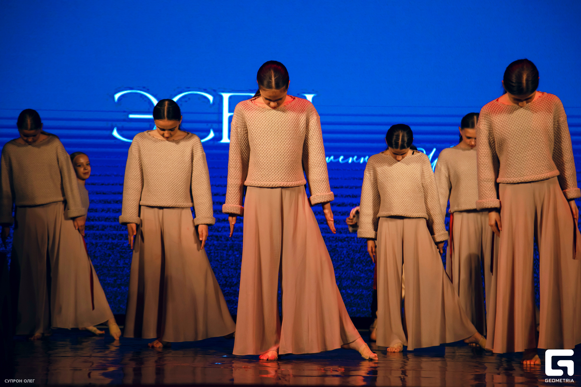 0N5A0195-2 копия.jpg