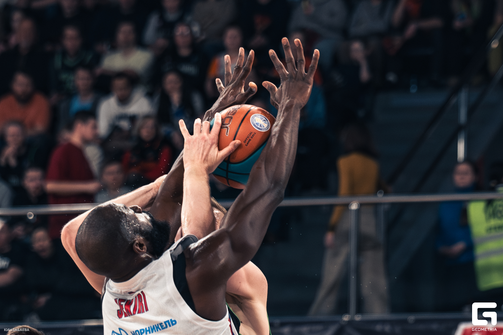 078 - 26_01_25 - 17_04_29 - Kinzabaeva.jpg