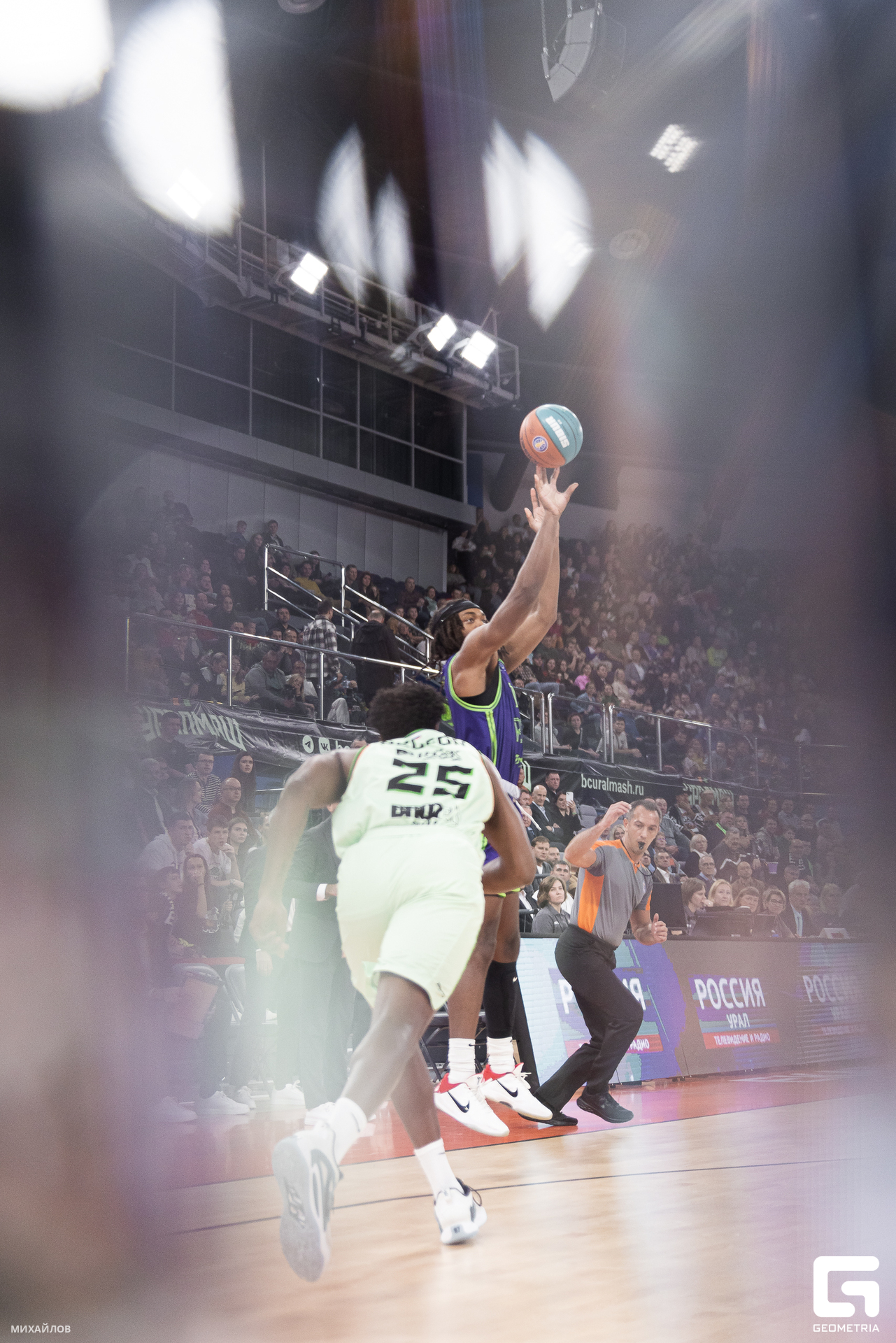 069-20231006-3114-Уралмаш - Михайлов - 2560.jpg