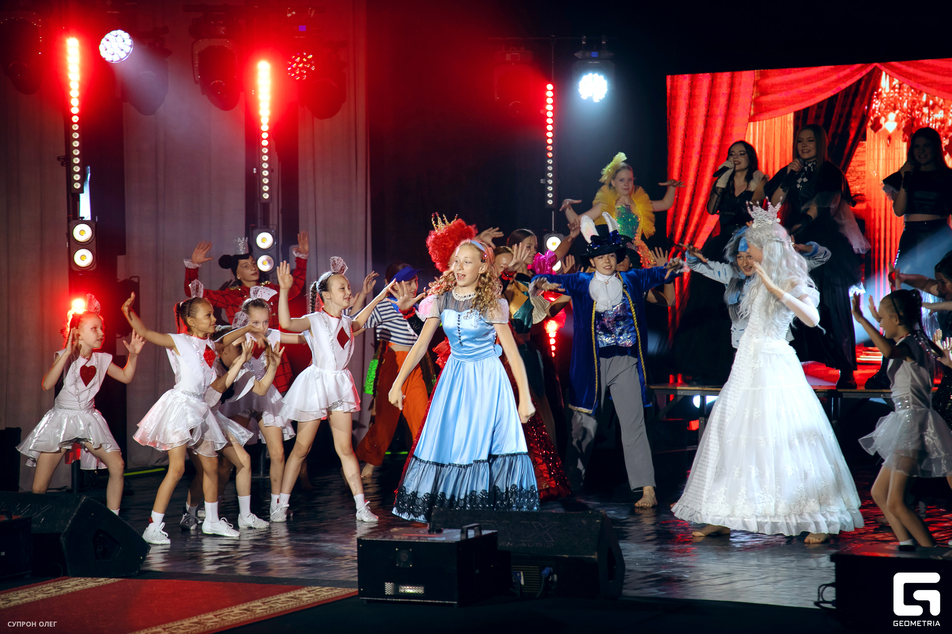 0N5A0595 копия.jpg