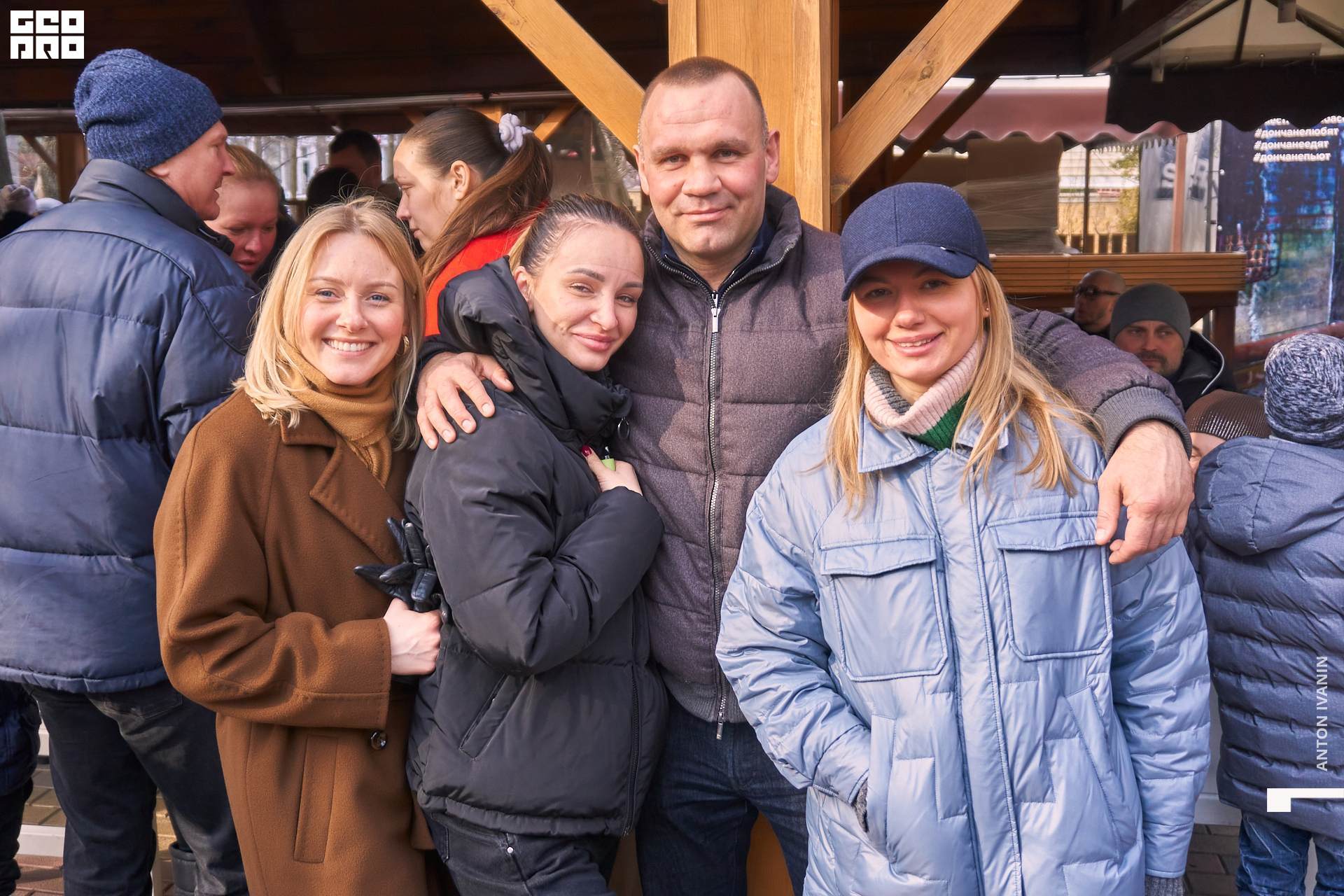 DSC08242 (Копировать).jpg