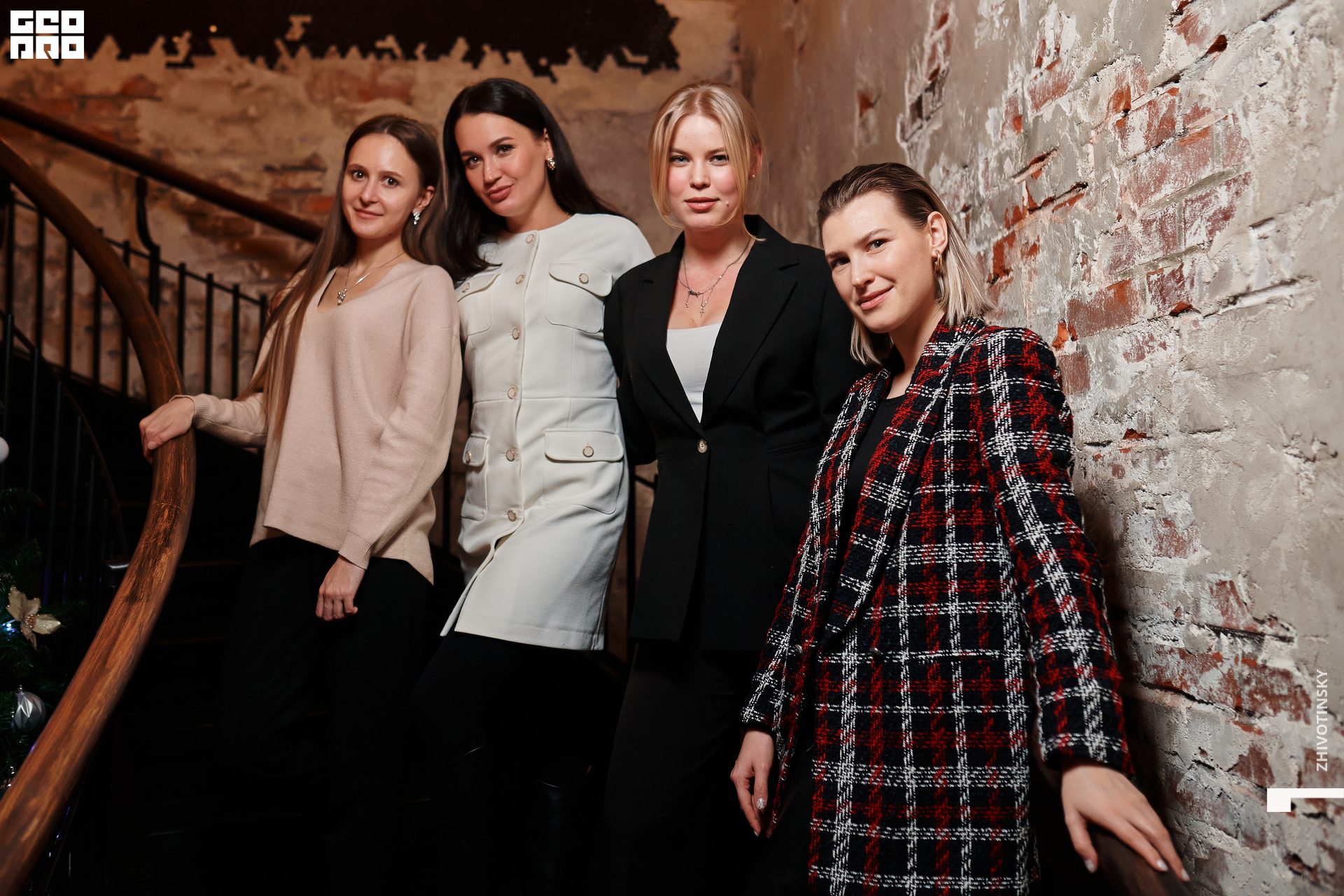 065_24-12-21_10-19 _Zhivotinsky.jpg