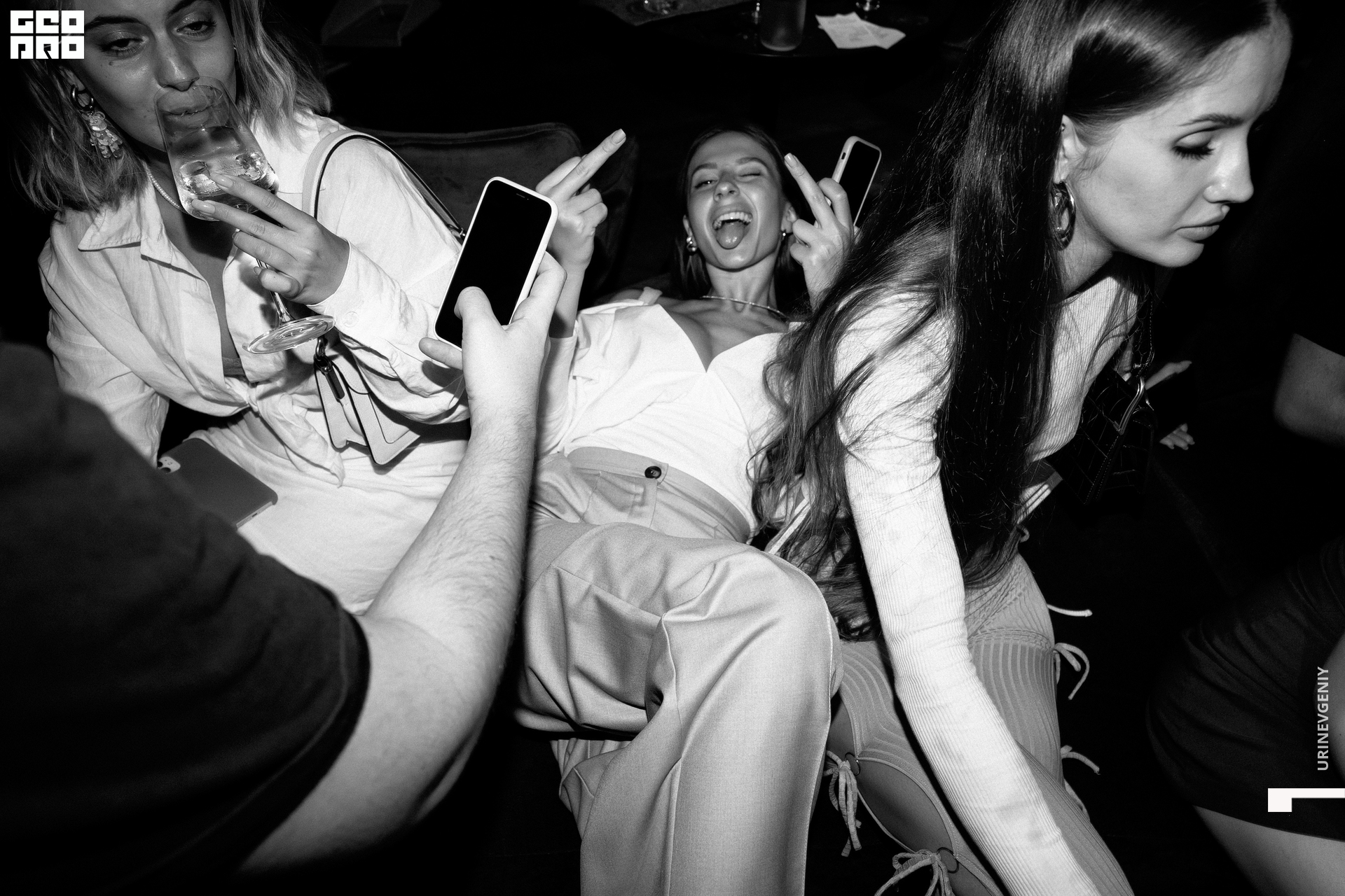 27.08.2021. Ambre (69).jpg