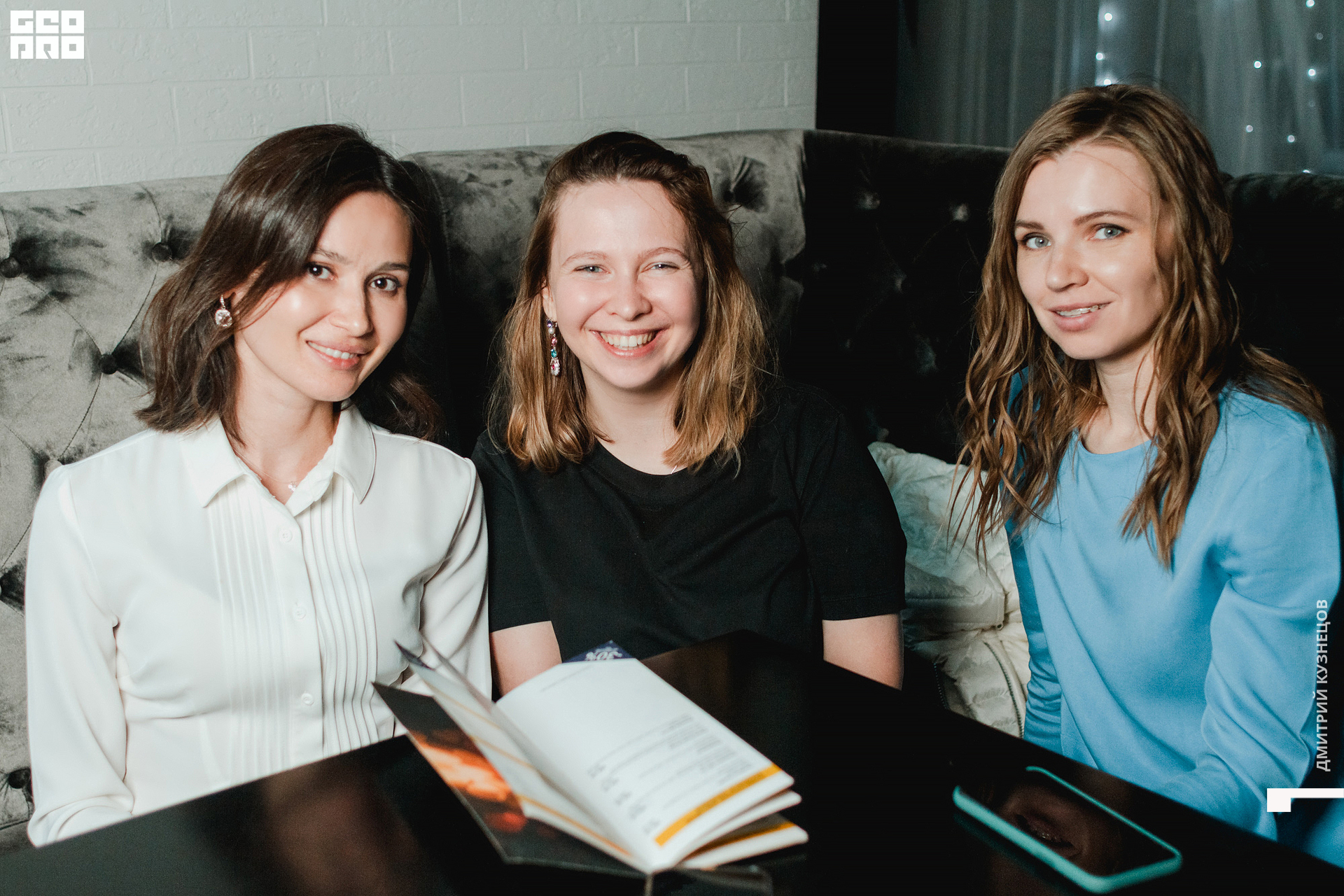 019-2022-07-29 23-57-46-Kuznetsov.jpg