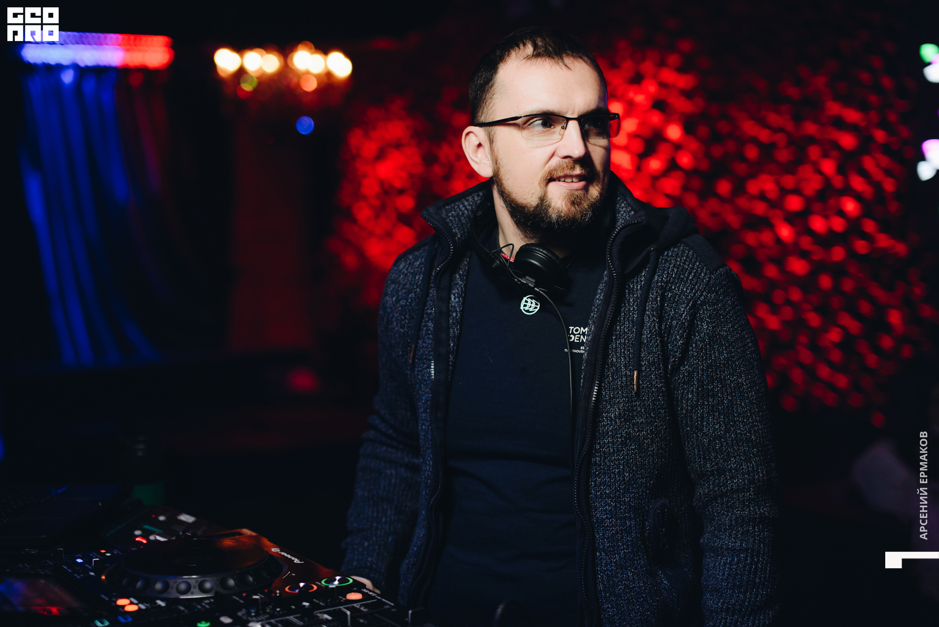 019 235903010623_arseniyermakov.jpg