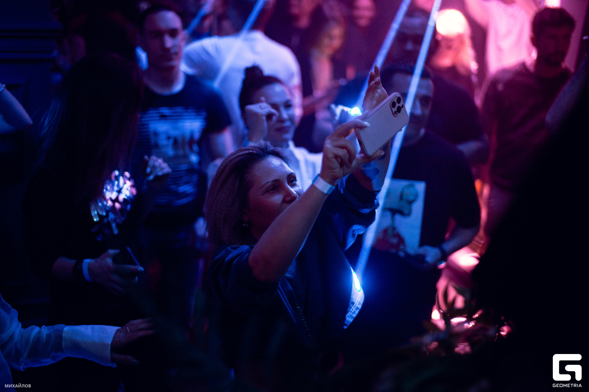 070-2304163942-817 - Михайлов - 2560.JPG