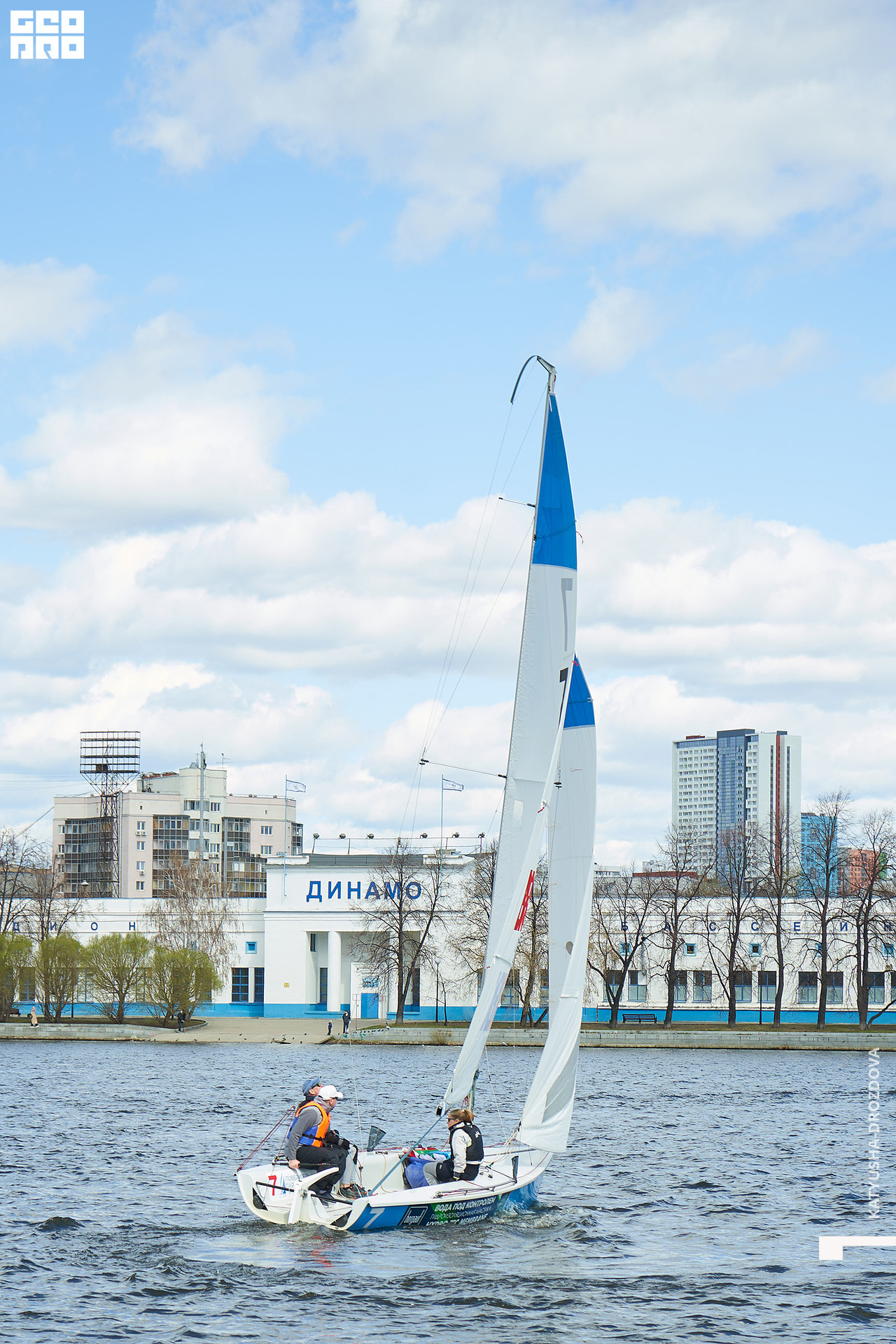 0022_2022-05-03 00.59.15_Drozdova.jpg