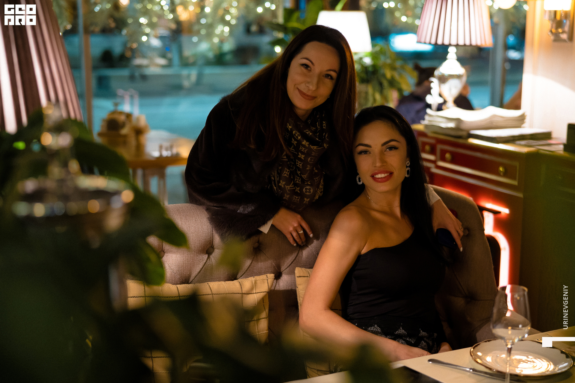 26.12.2020. Балерина и Бифштекс (93).jpg