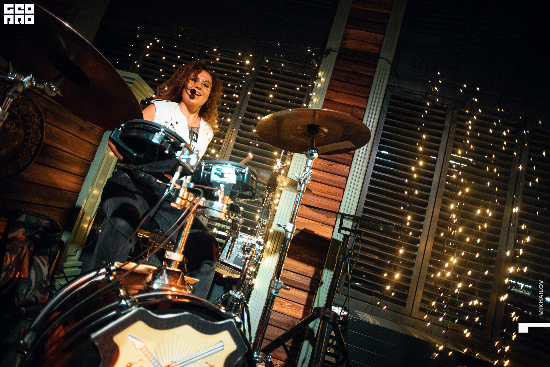 034-13-03-2021-23-39-Optimist - Mikhailov - 2560.jpg