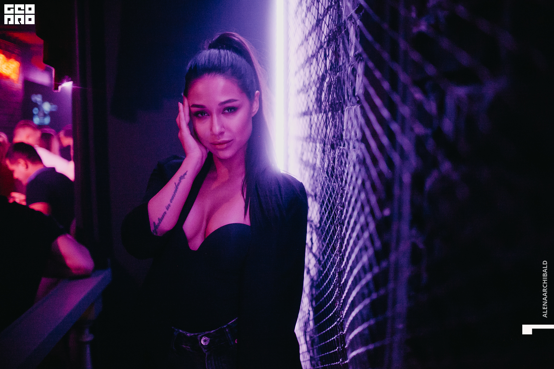 2021-02-06 00-43-52_alenaarchibald_008.JPG