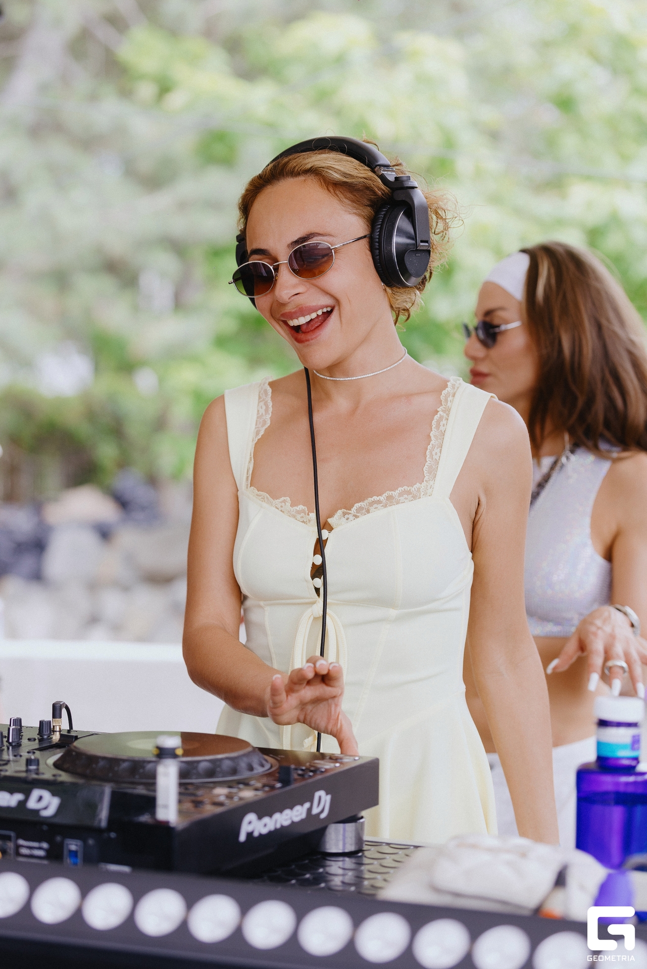 @dmitry_chuntul [White party 2025 DAYl]-0006.jpg