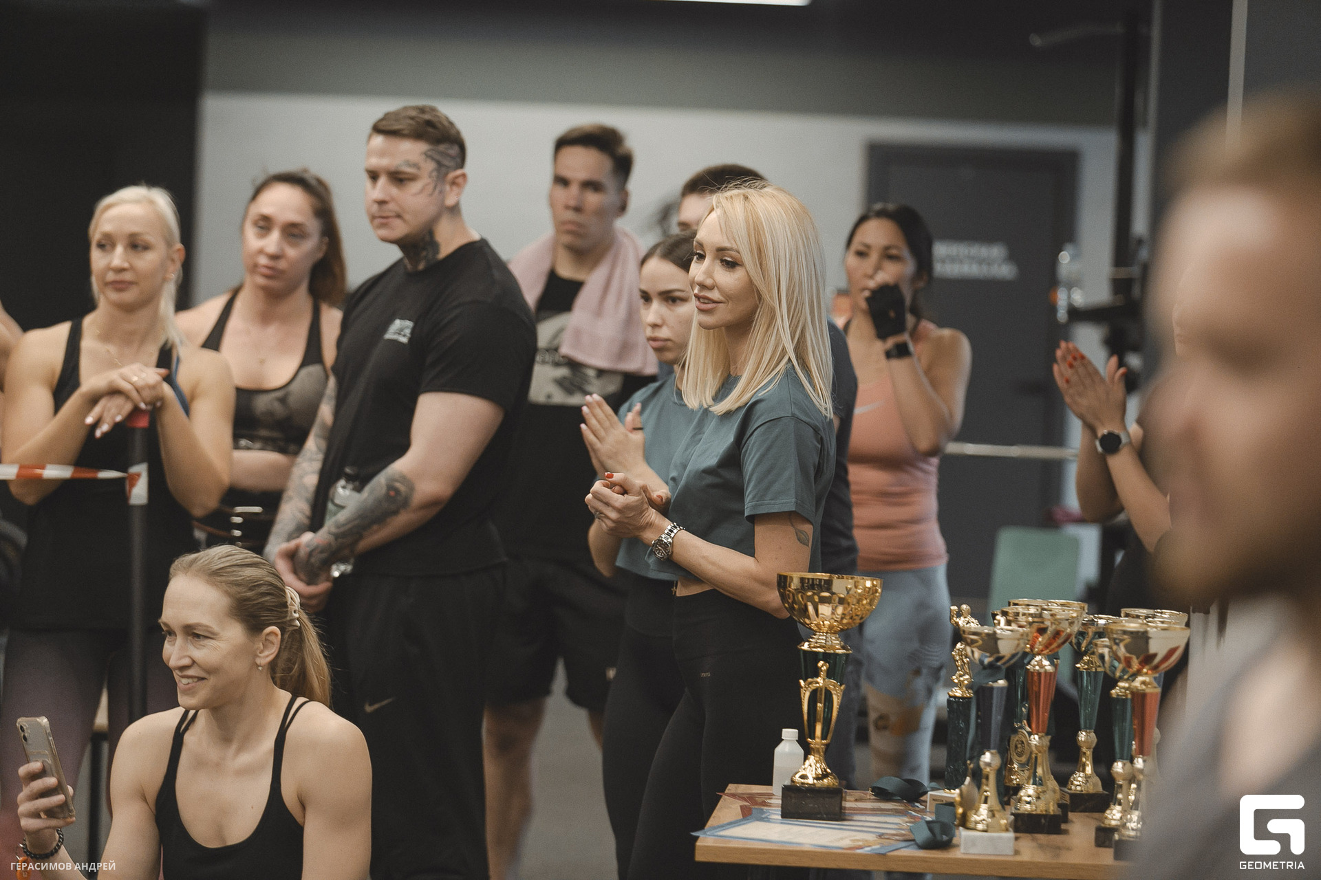 134 Dark Fit 10. 03.jpg