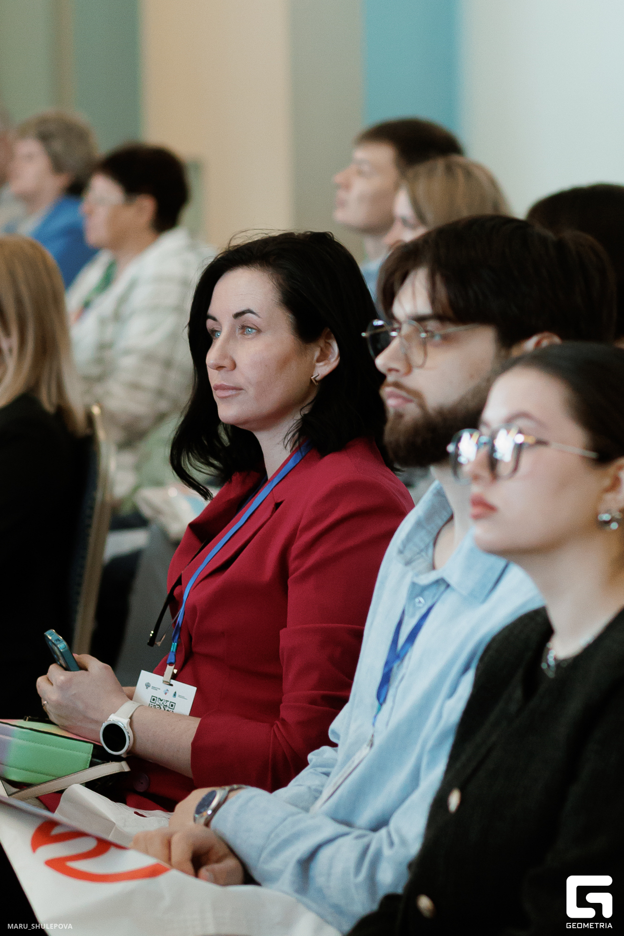 конференция-154.jpg