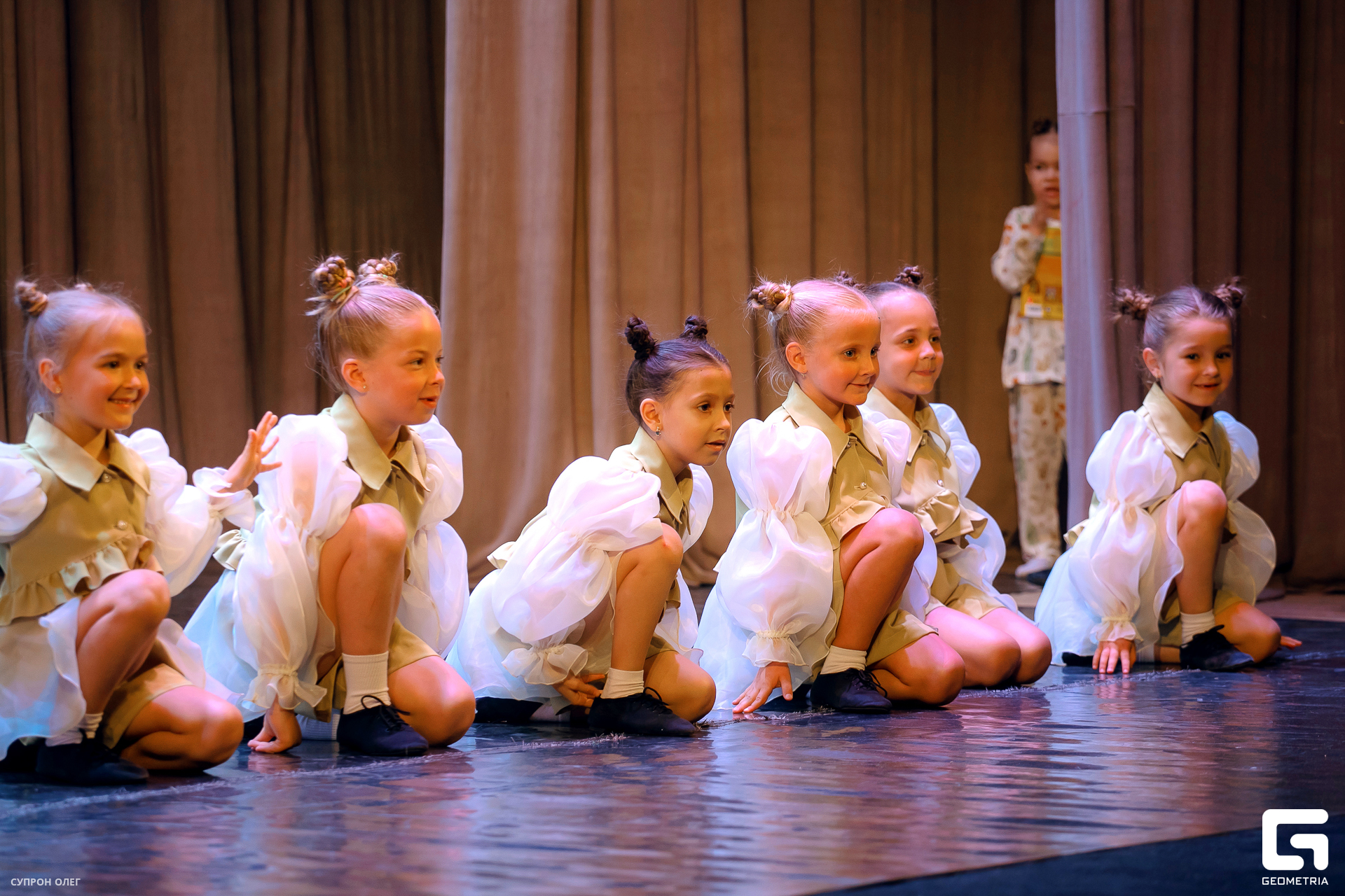 0N5A2469 копия.jpg