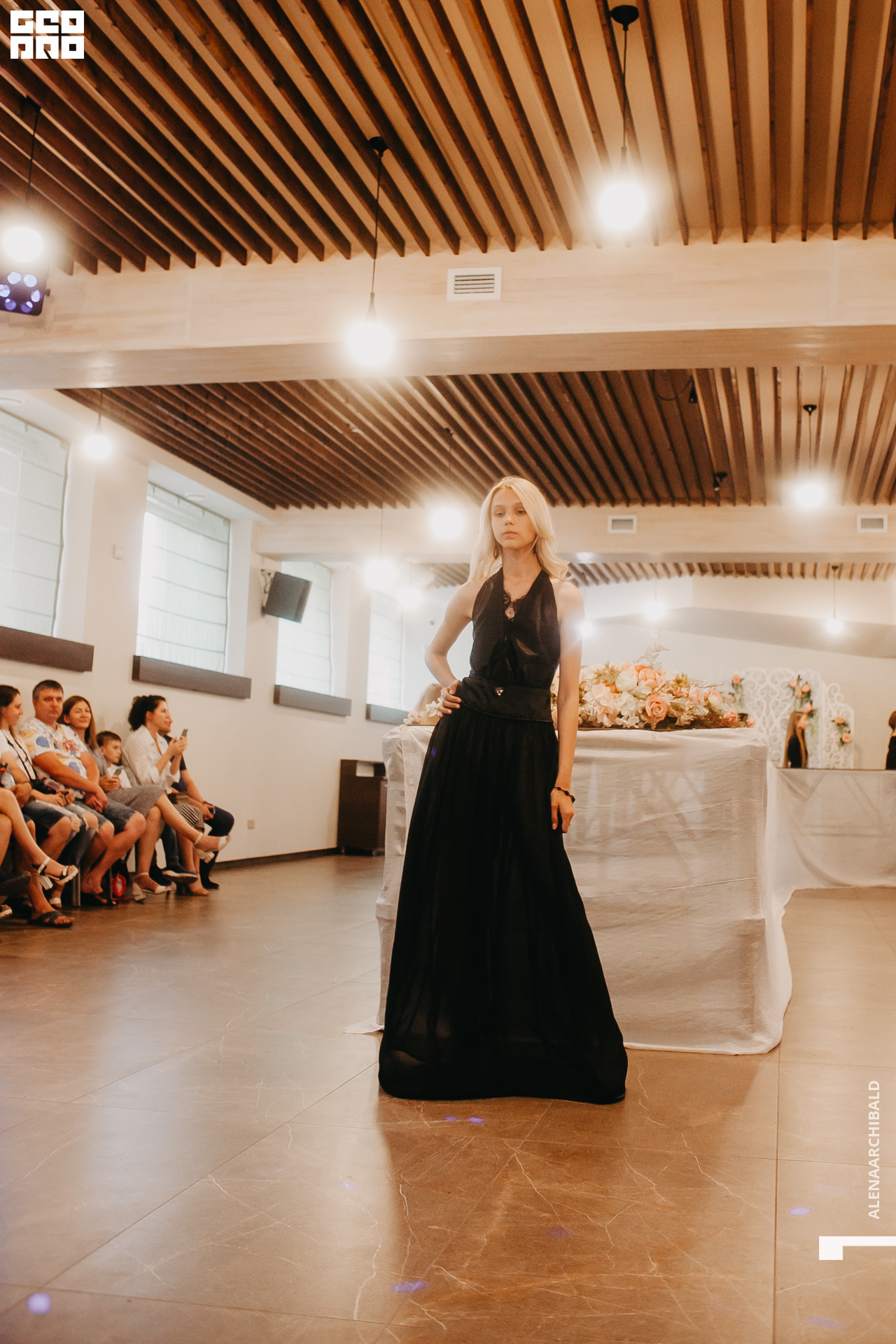 2021-06-06 14-38-32_alenaarchibald157.JPG