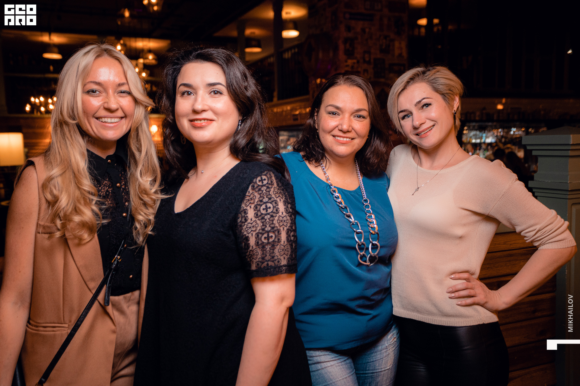 031-21-02-2021-23-30-21.02.21 - Optimist - Mikhailov - 2560.jpg