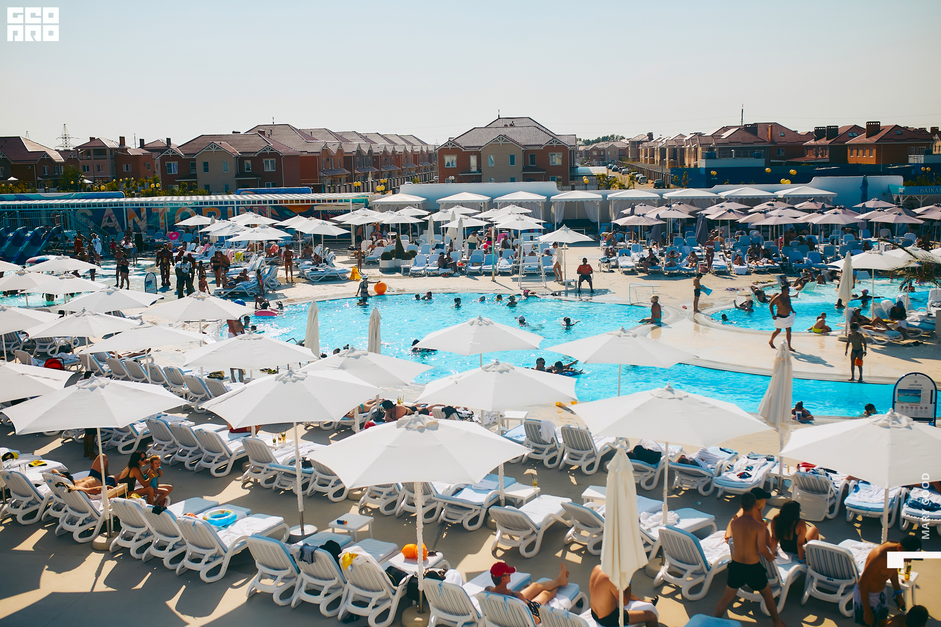 13.08.22 Santorini - Saturday002_6577.jpg