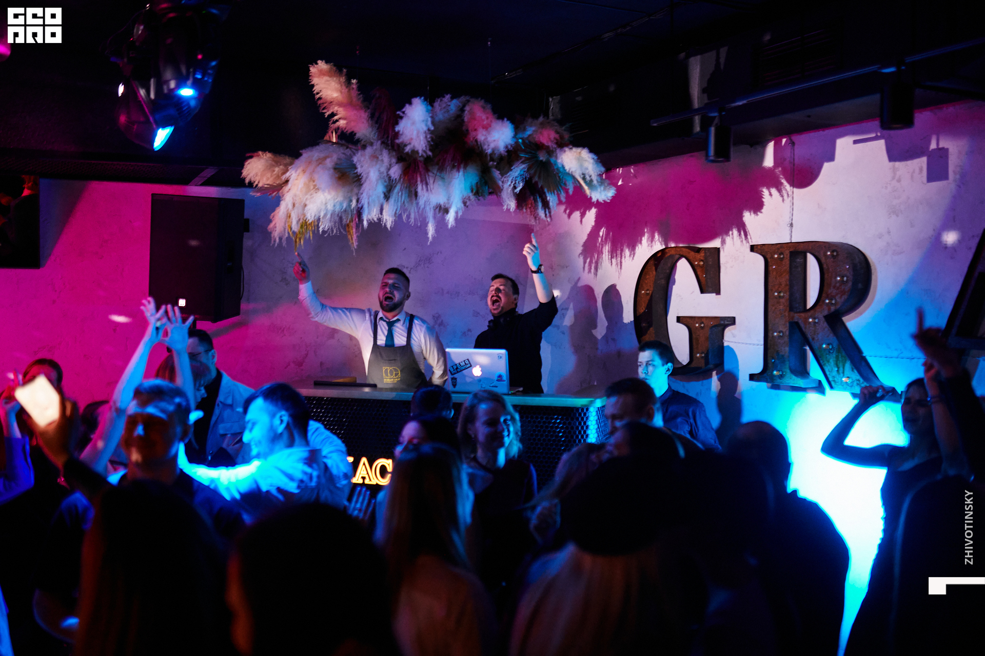 001_08-03-22_2-33 _Zhivotinsky.jpg