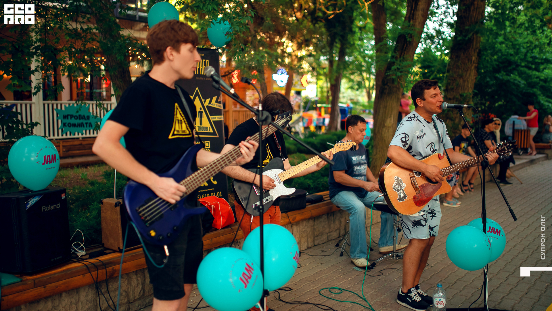 IMG_0550 копия.jpg