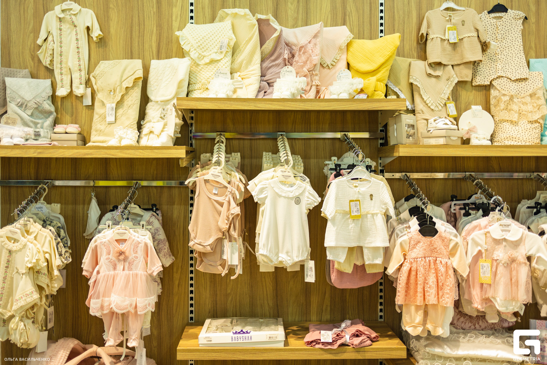 шопинг клуб_0082.jpg