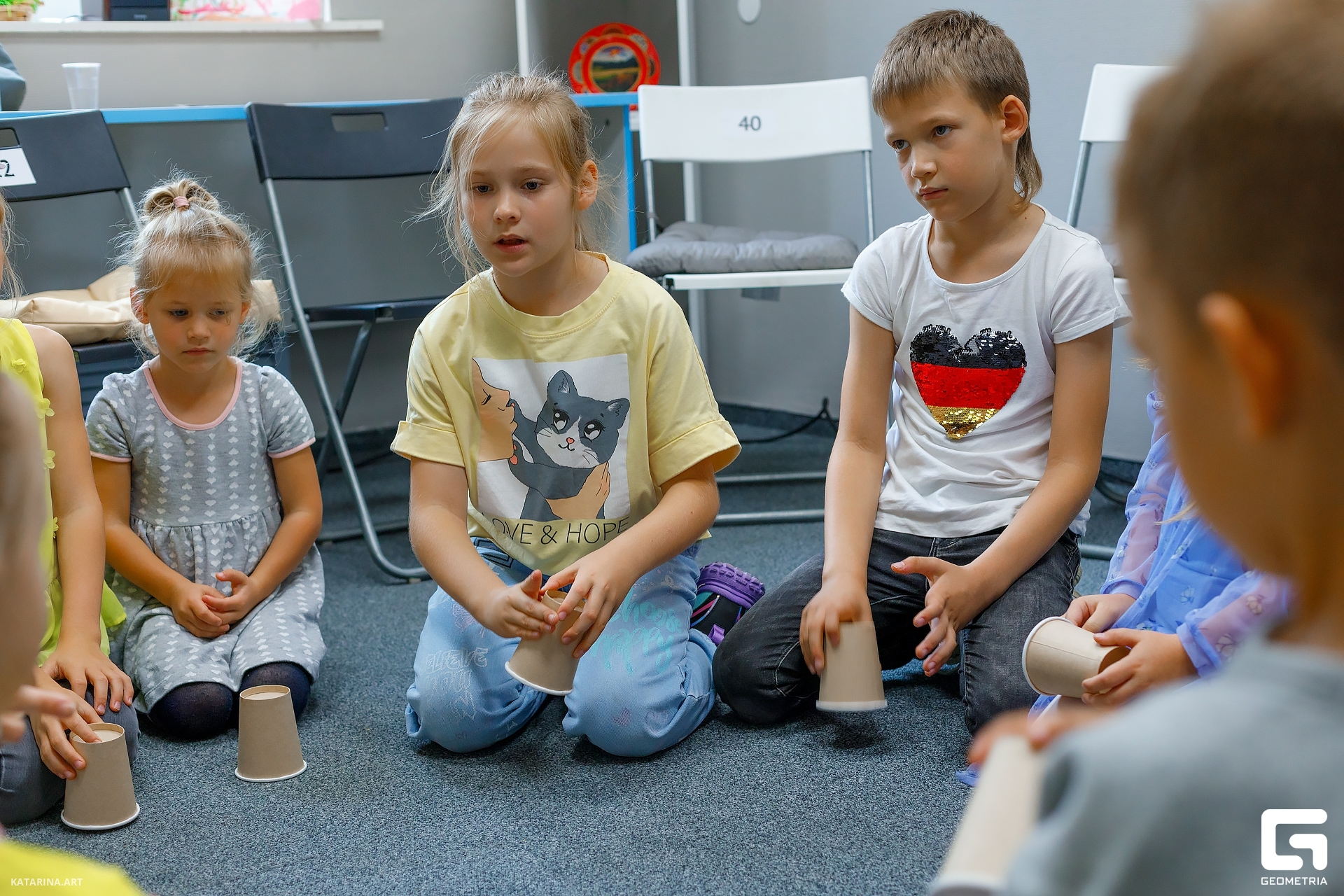 Bisquit_Hall_17.09.23 (175 of 662).jpg