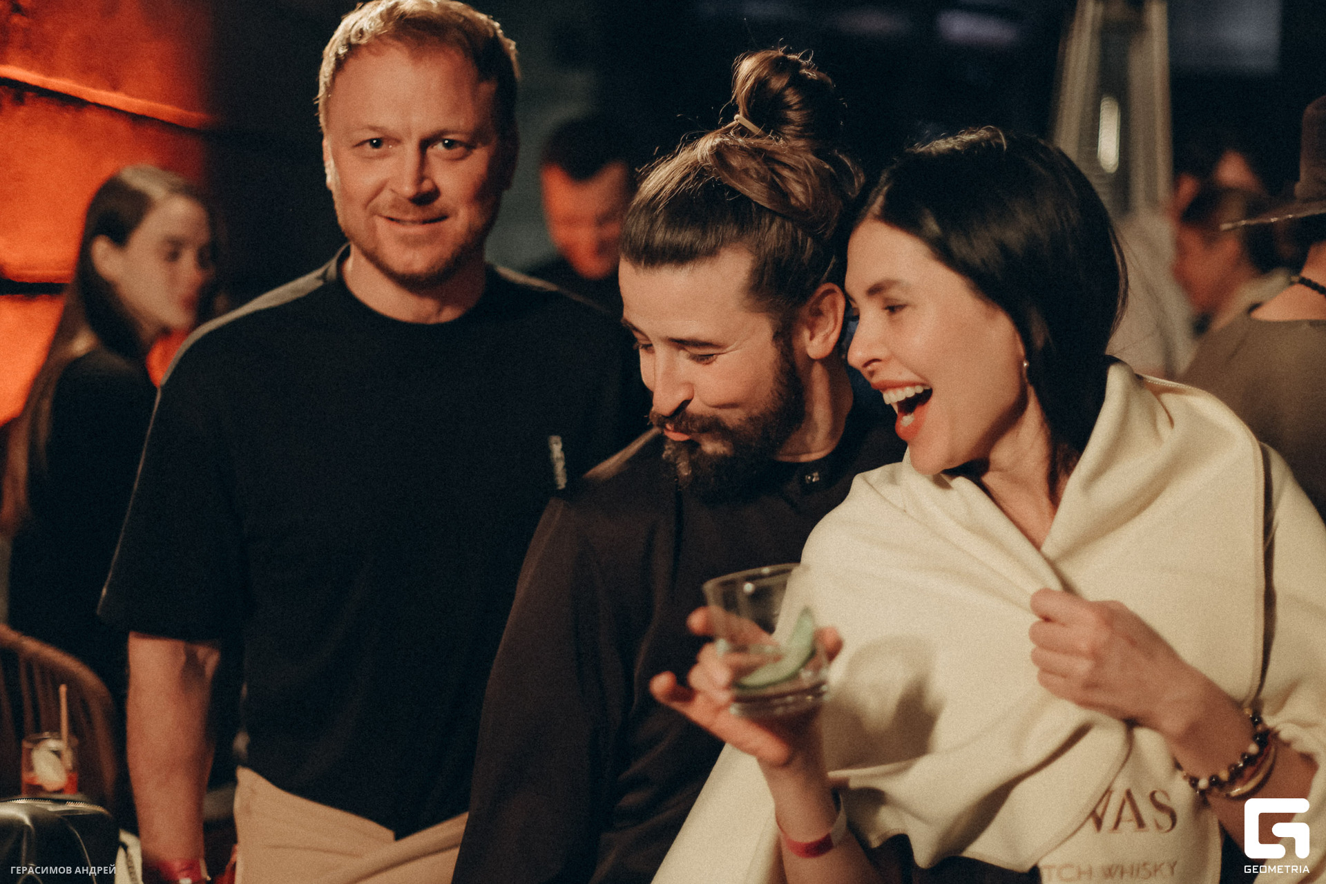 125 Sowulo motion 21. 02.jpg