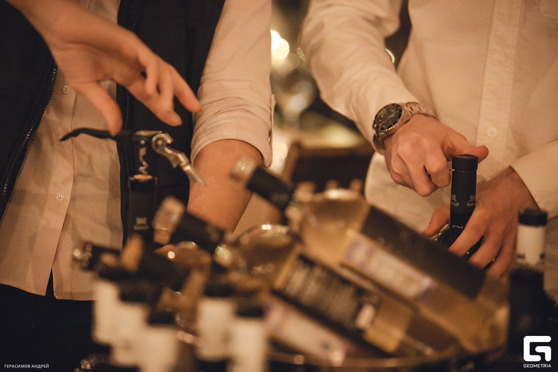 023Сантьяго  27. 01.jpg