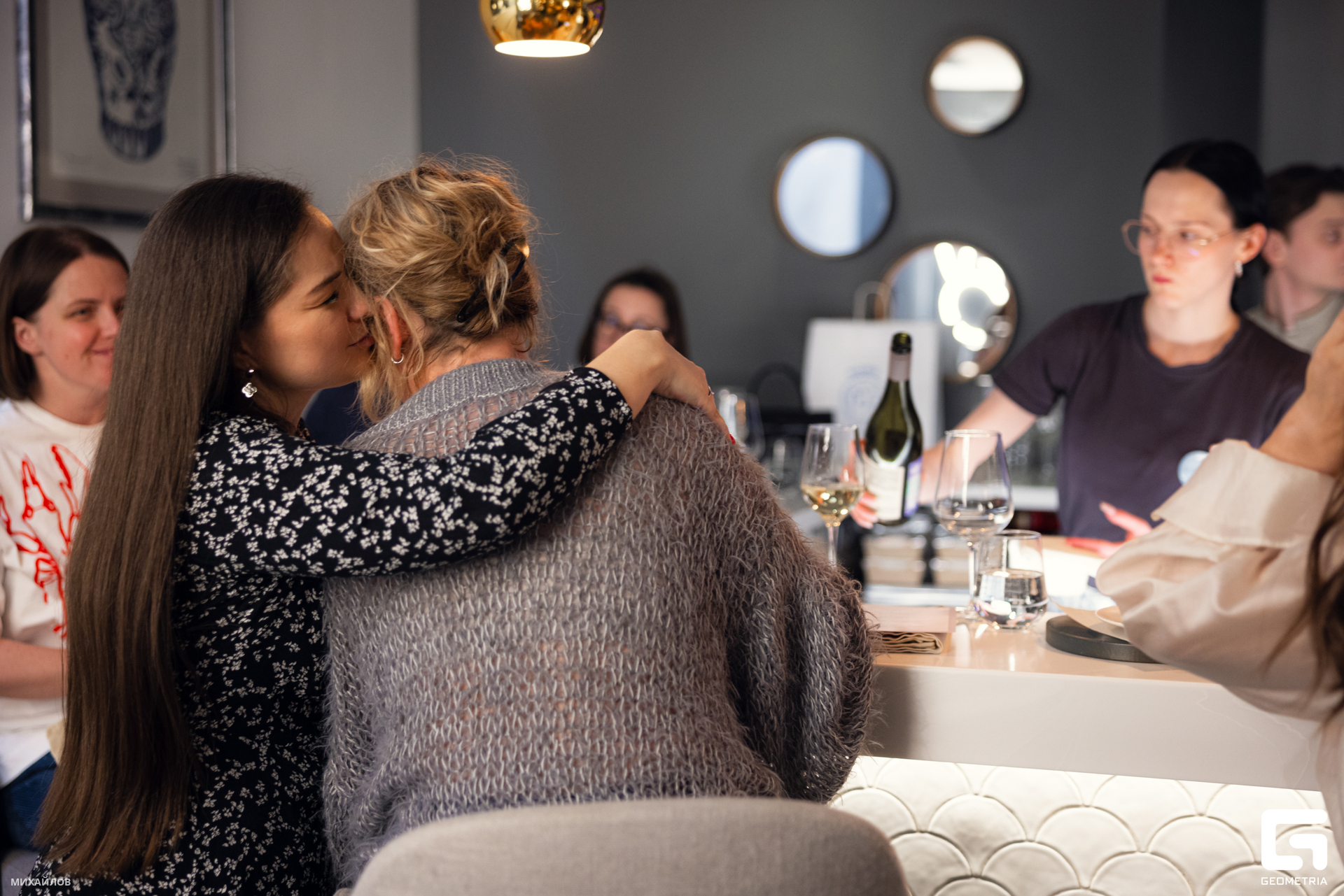 073-270325-2344 mikhailov-web.jpg