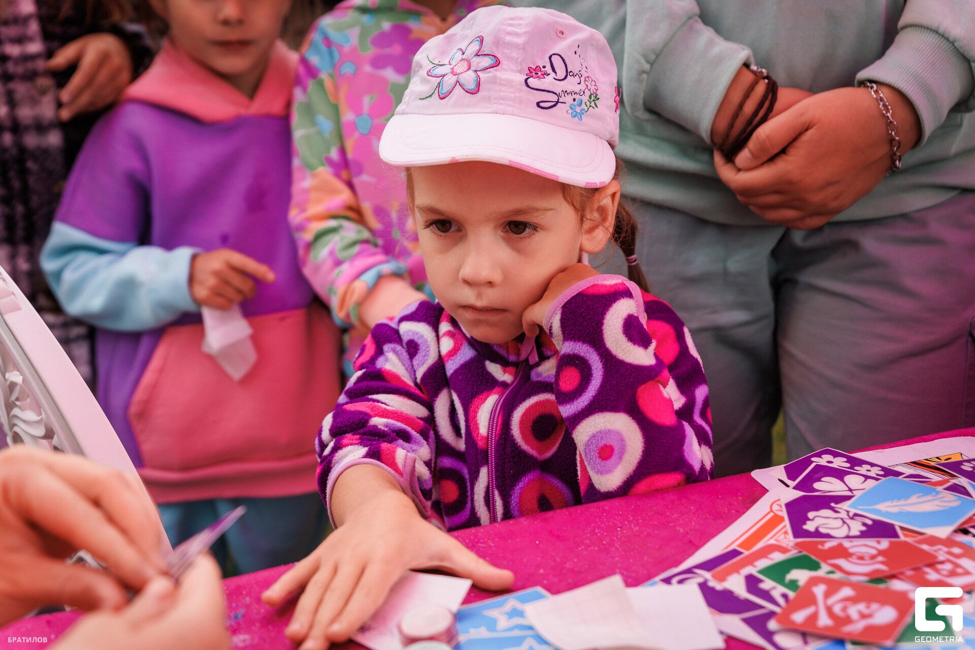 097 - 16_08_25 - 16_02_38 - Bratilov_resized.jpg