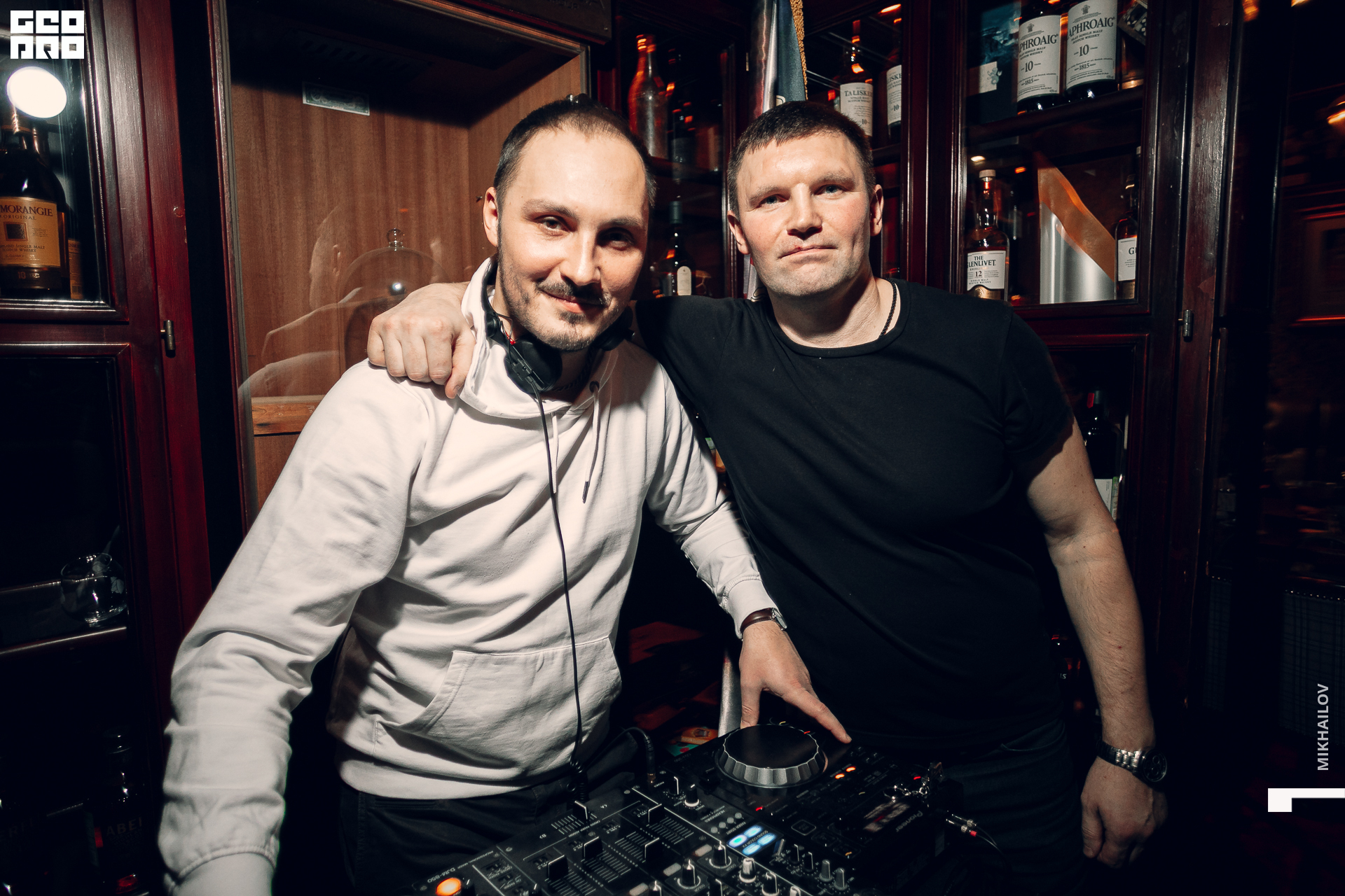 035-25-12-2020-23-25- RJ - Mikhailov - 1920.jpg