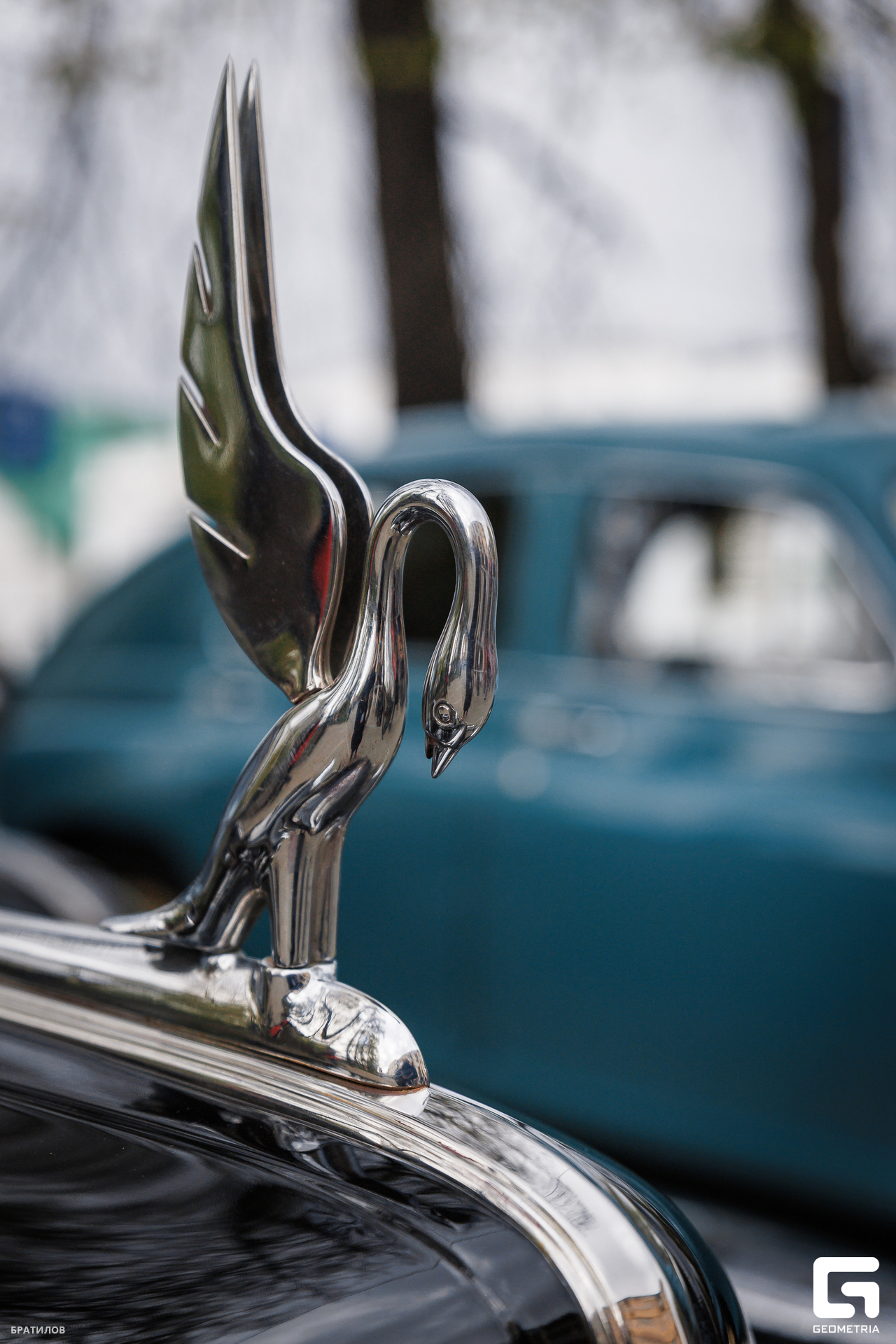 004 - 09_05_25 - 10_45_39 - Bratilov.jpg