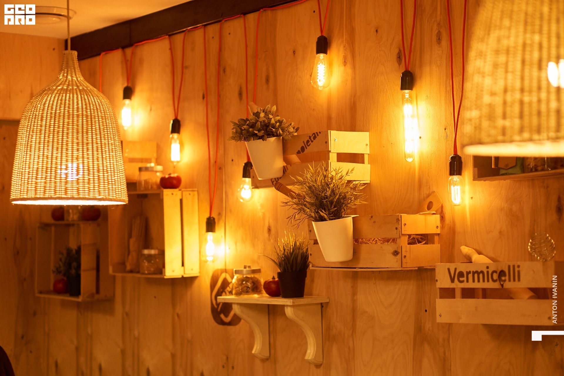 DSC08551 (Копировать).jpg