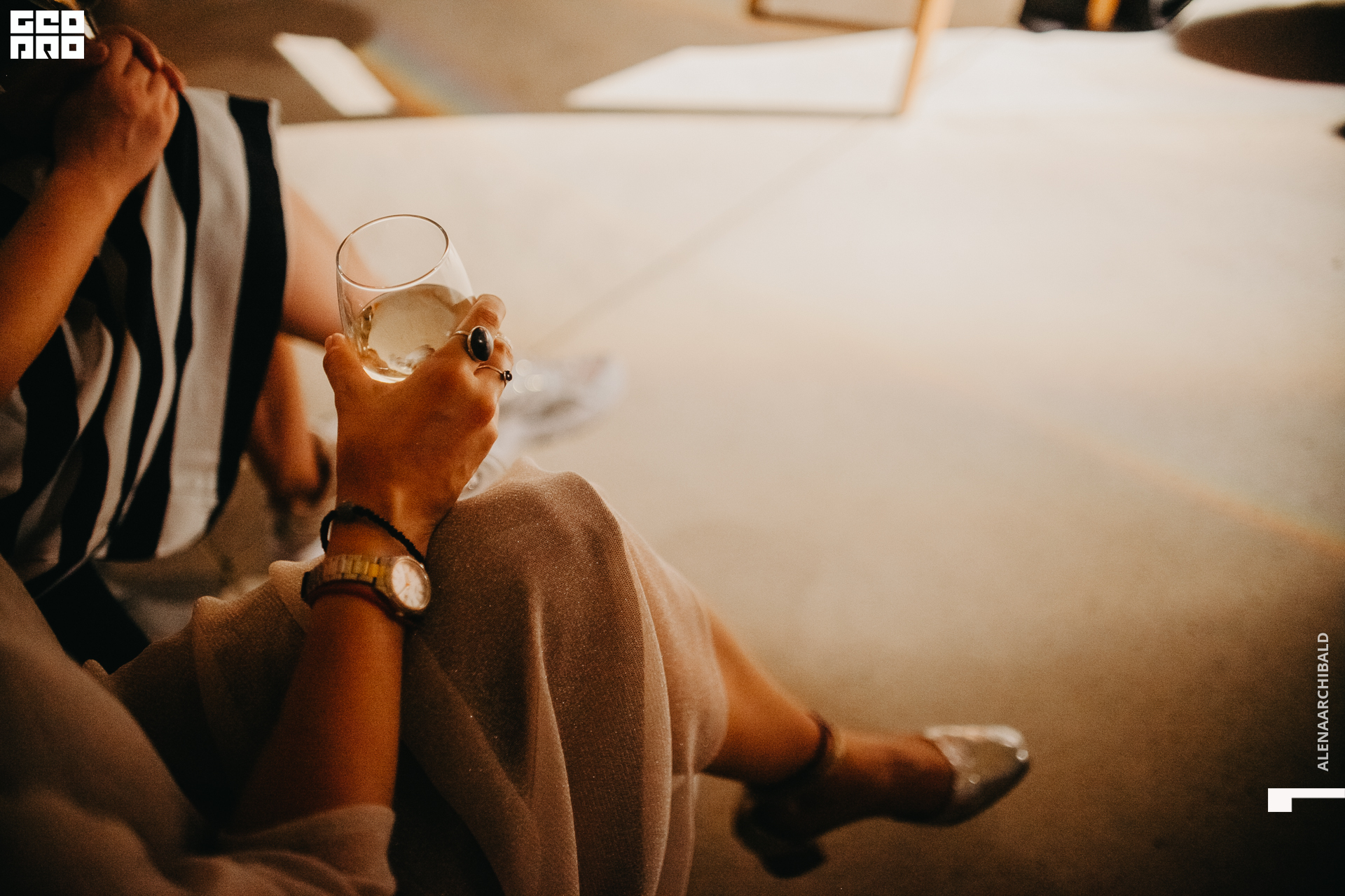 2021-06-22 18-21-51_alenaarchibald106.JPG