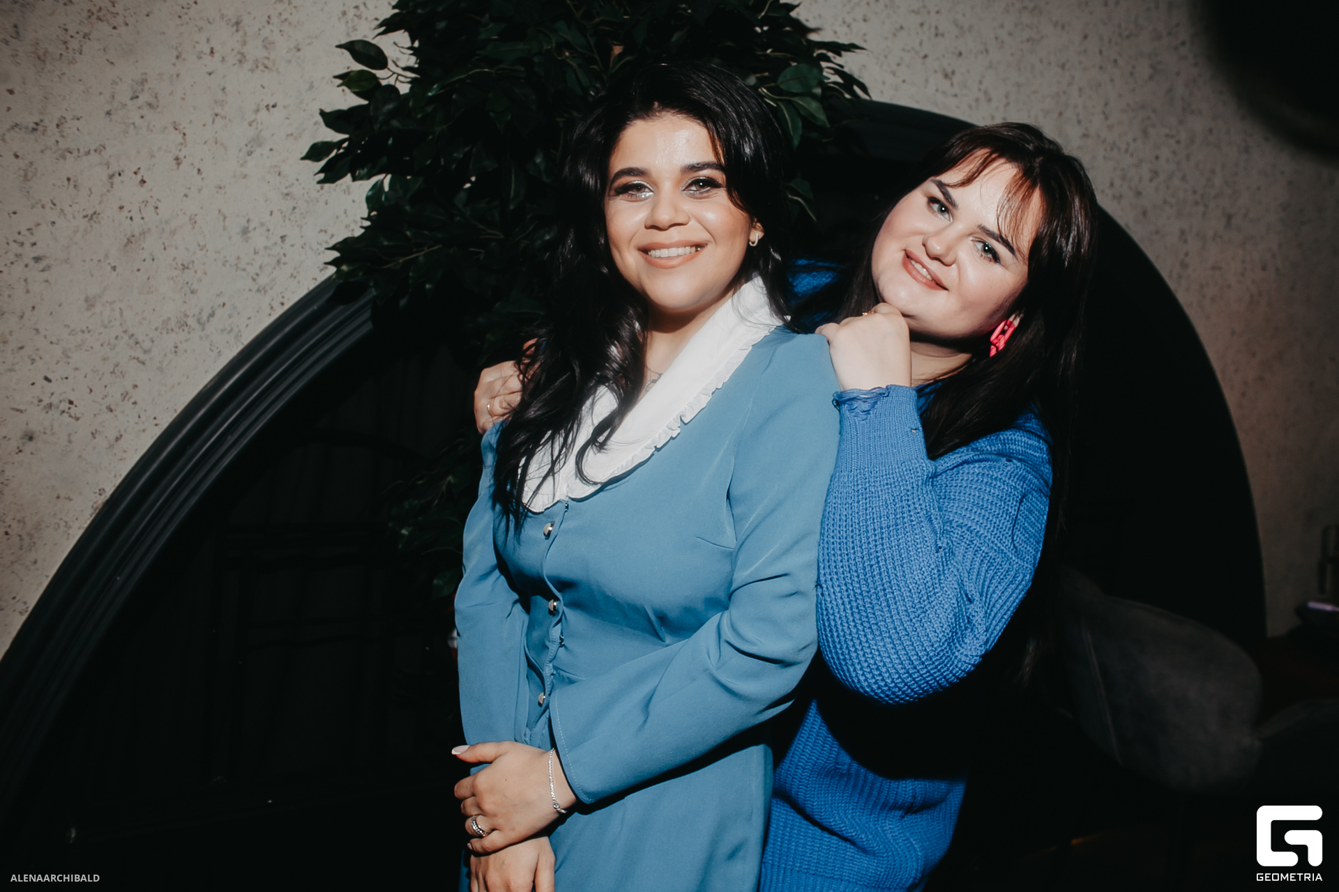 2023-12-08 20-00-38_alenaarchibald018.JPG