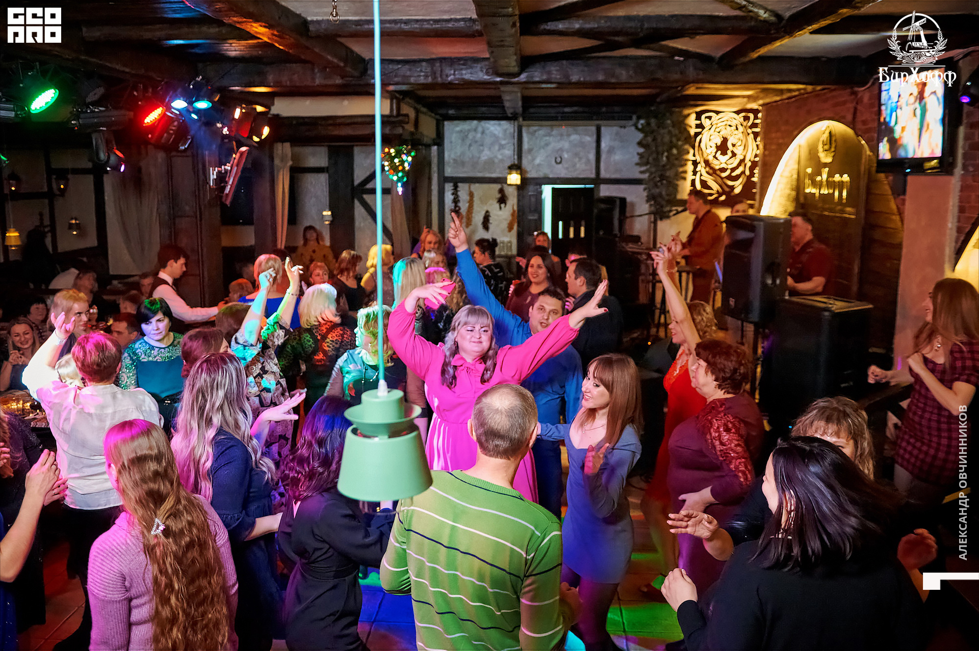 Фото 142 копия.jpg