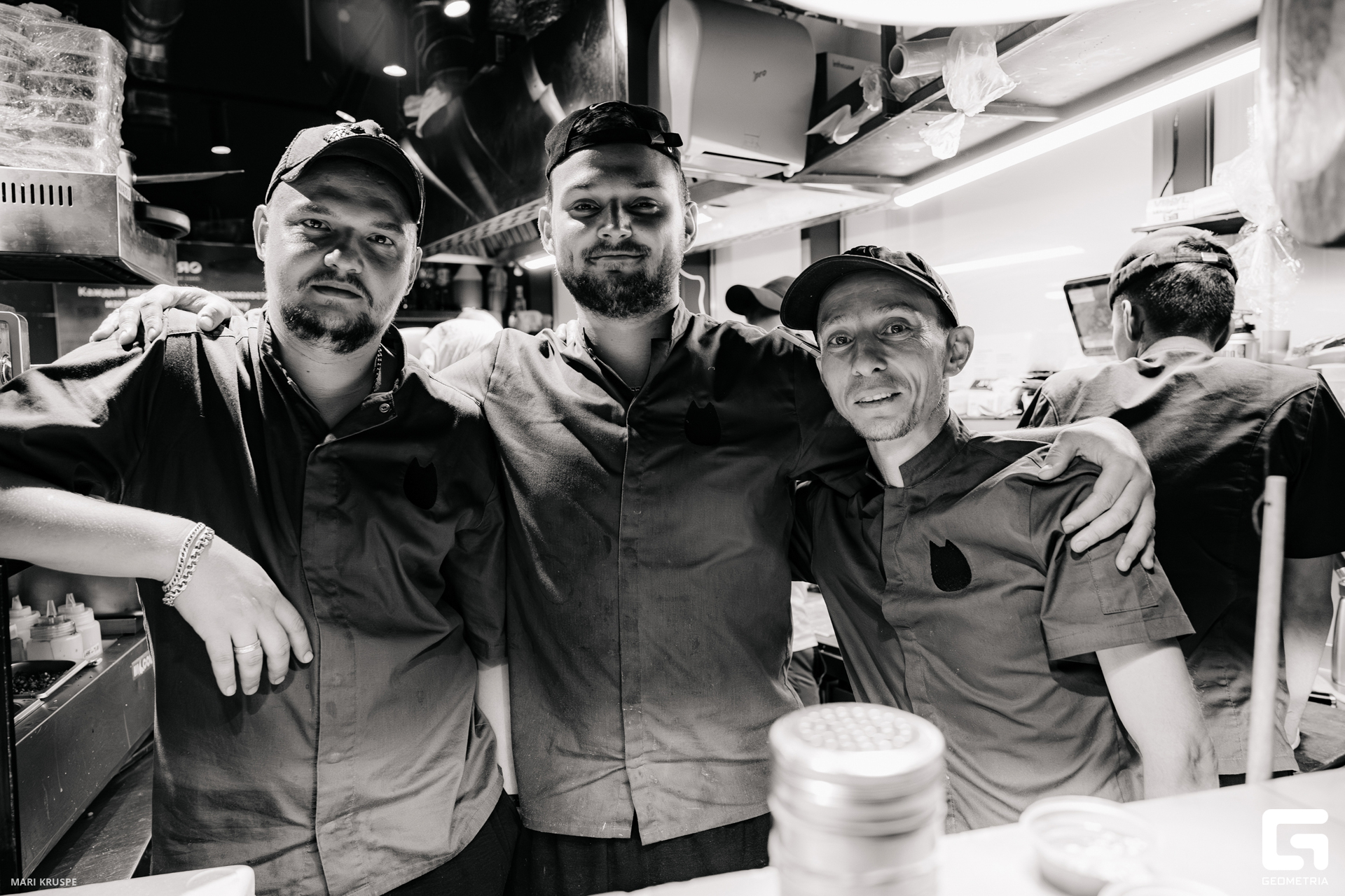 MARI6783-Улучшено-Ум. шума.jpg