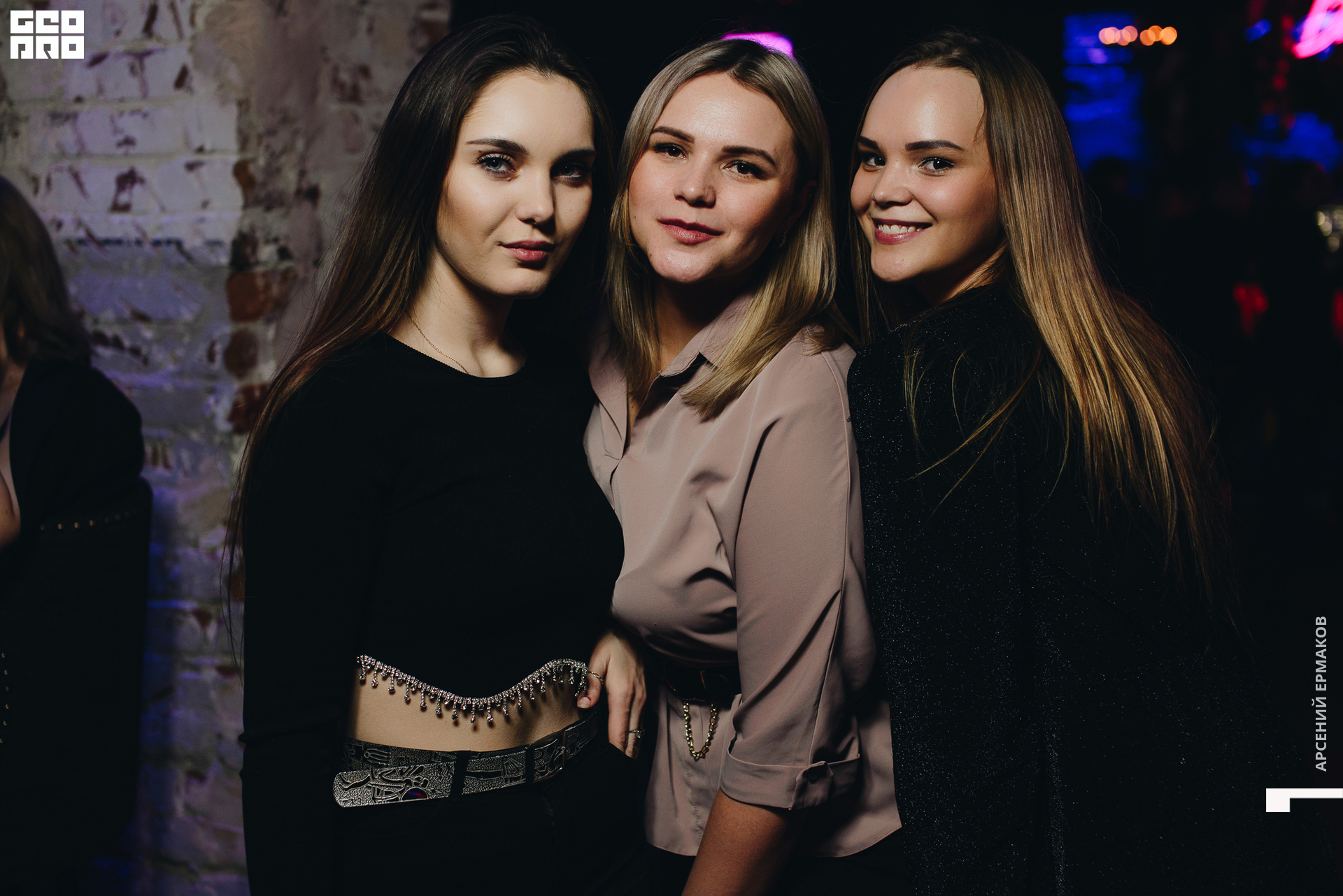 019 000535011523_geo.jpg