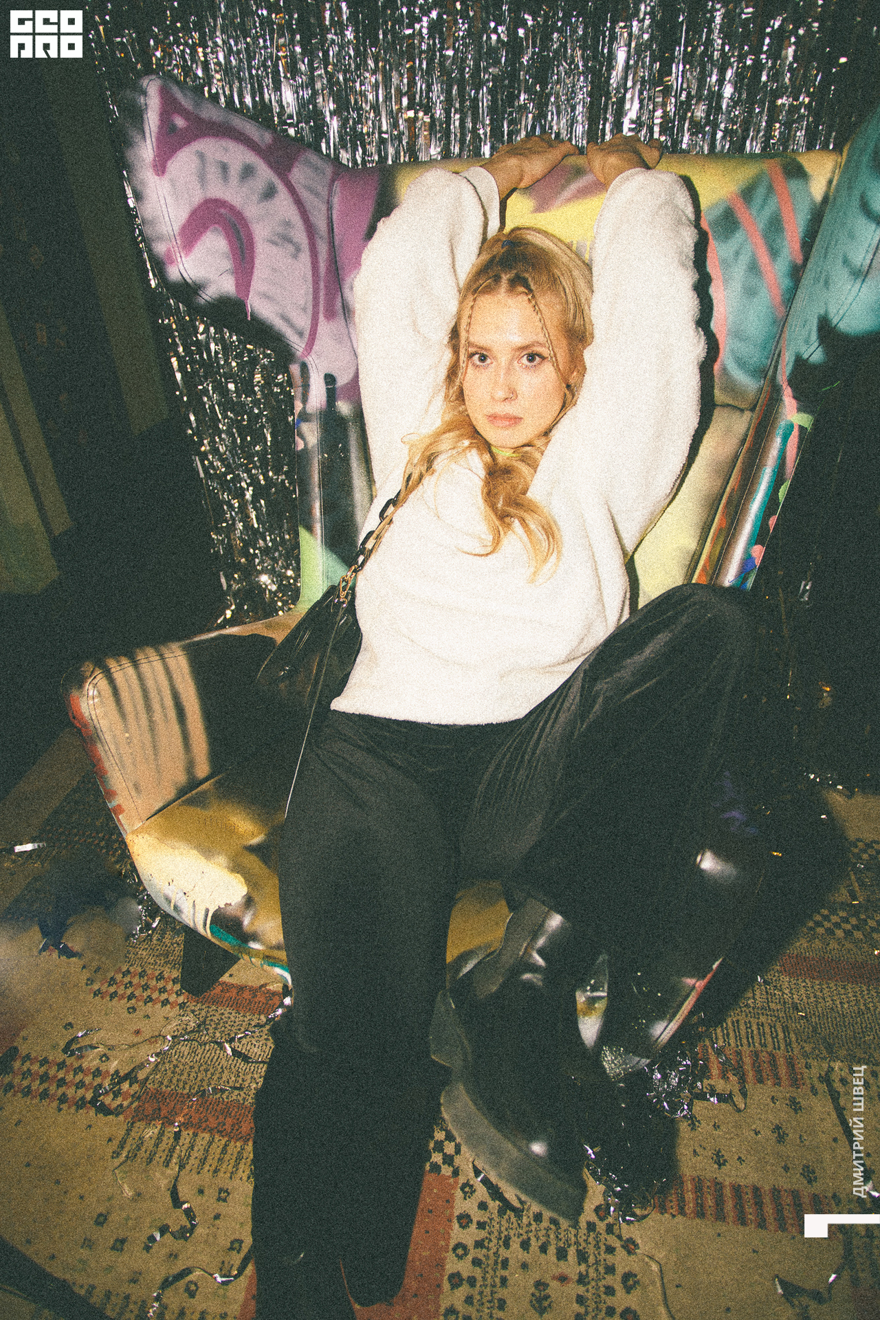 2021-12-29 00-51-16_Швец.jpg