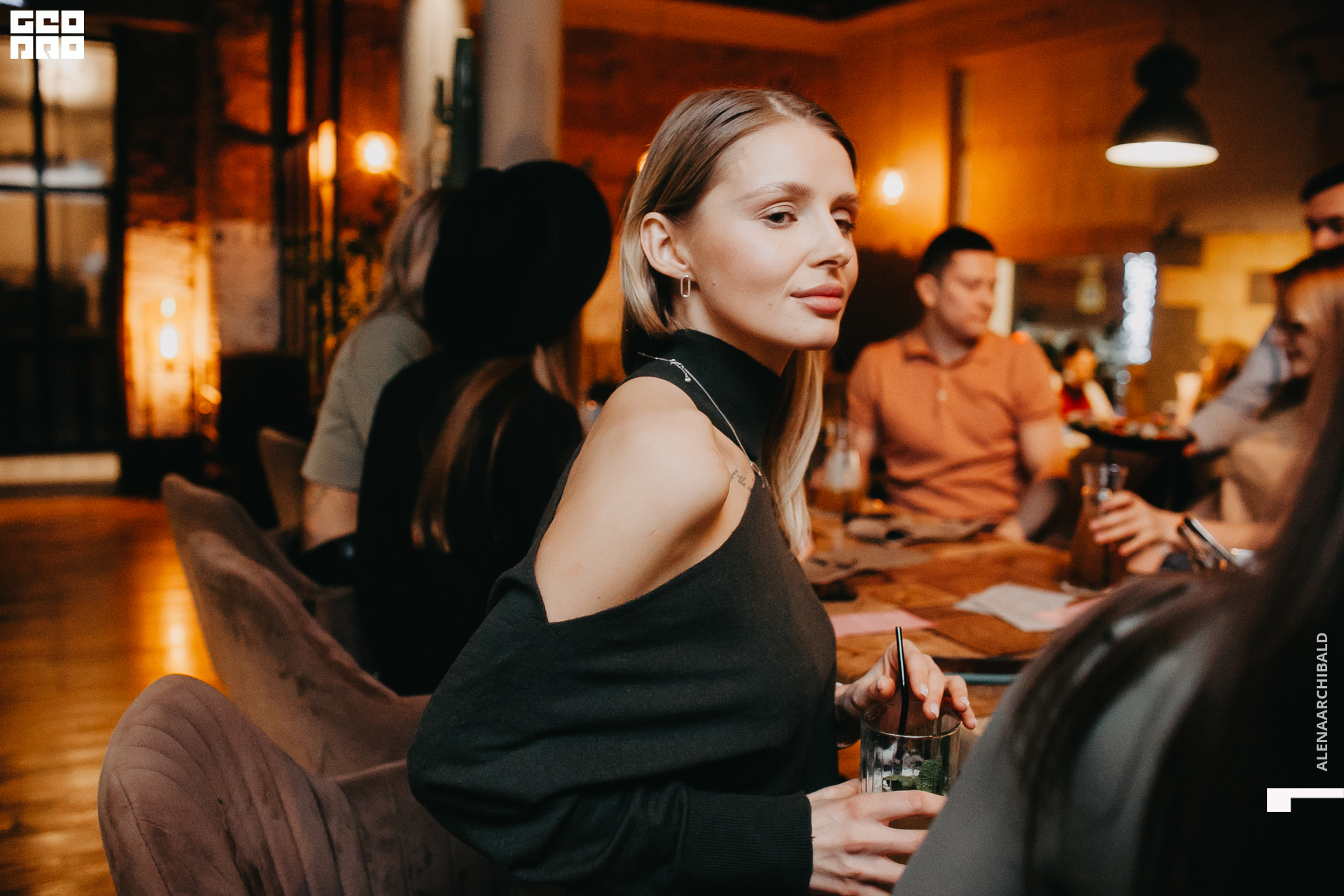 2021-02-20 22-30-09_alenaarchibald_037.JPG